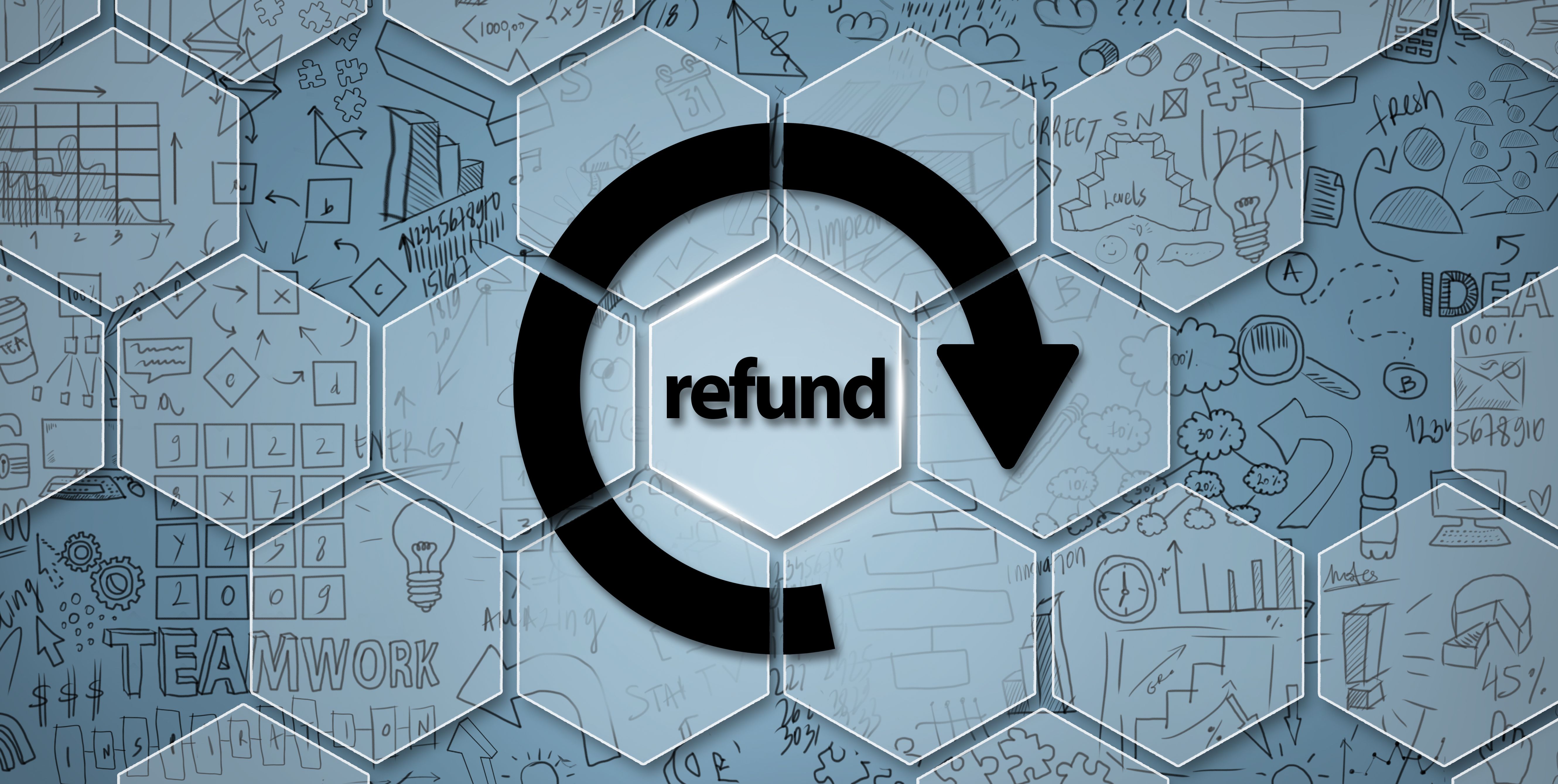 return policy