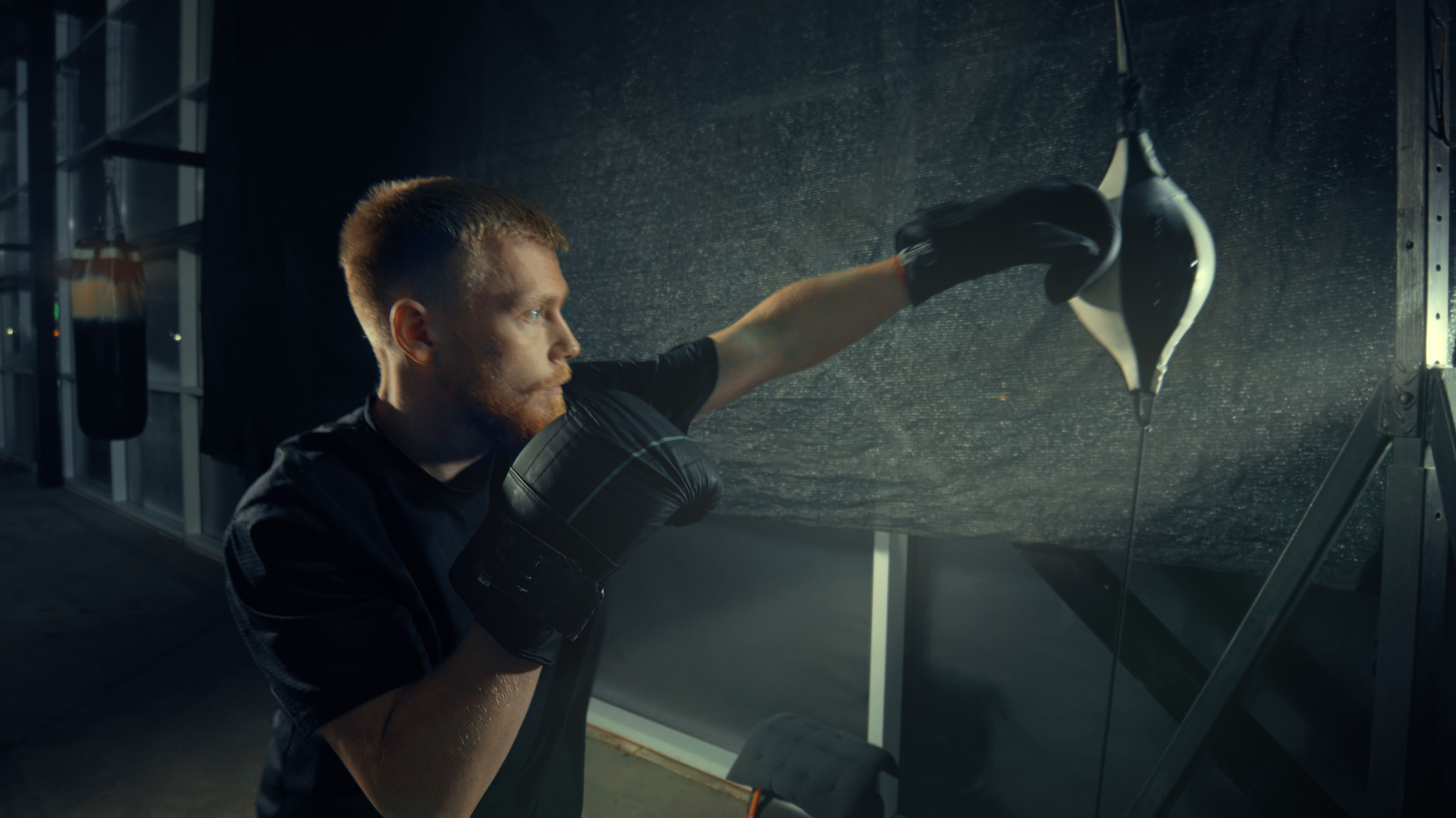 profile optimization