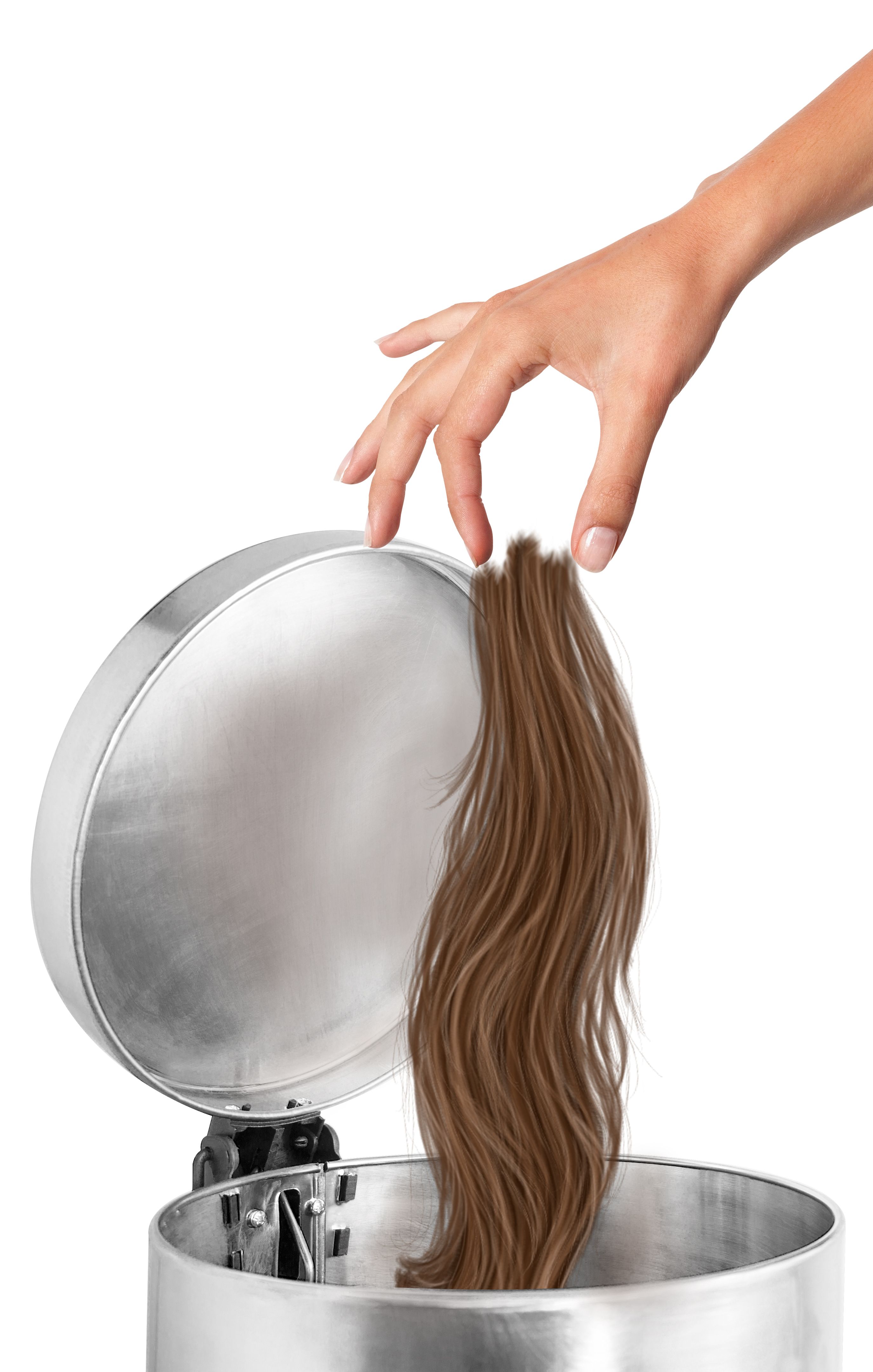 turkey hair transplant