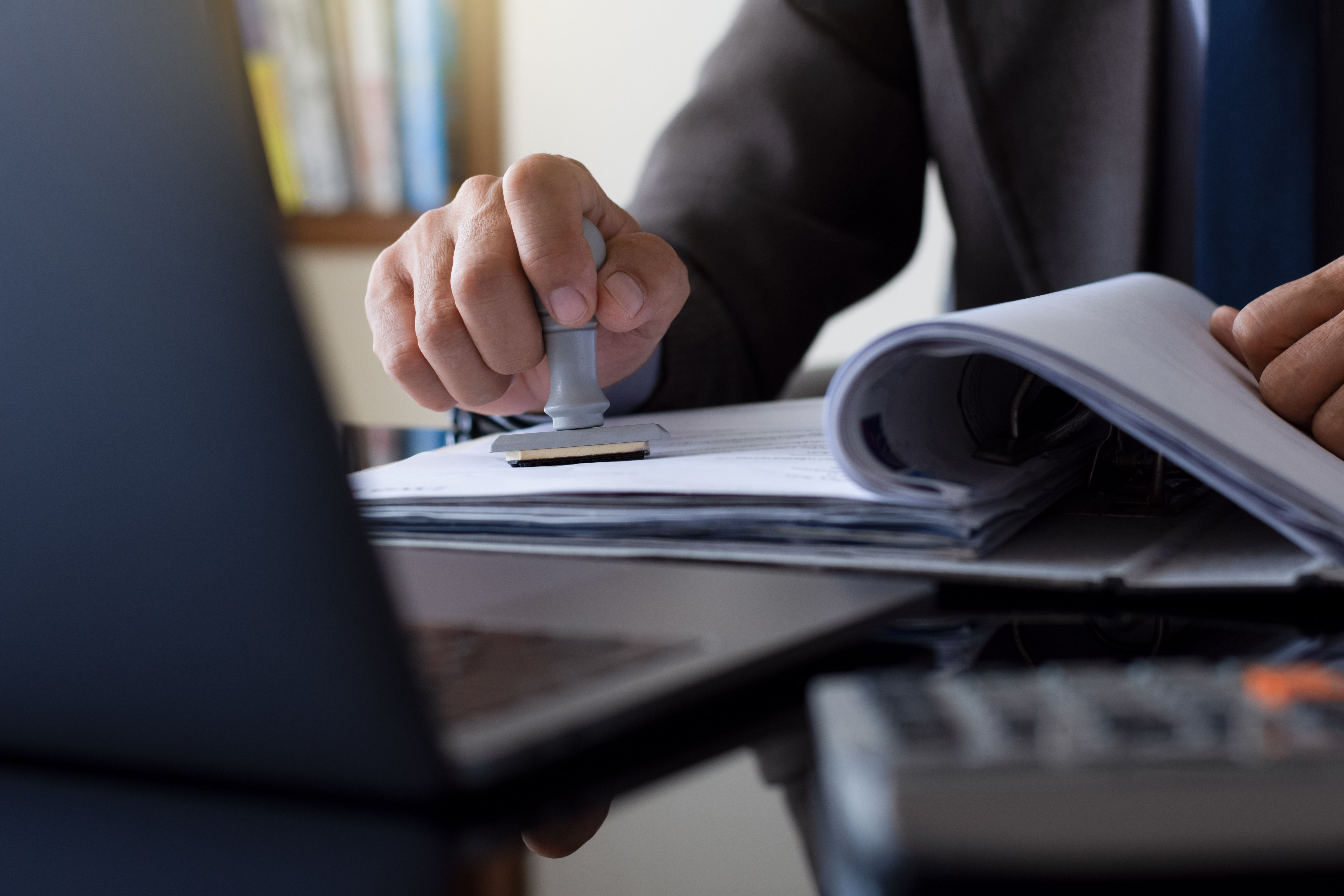 patent documents