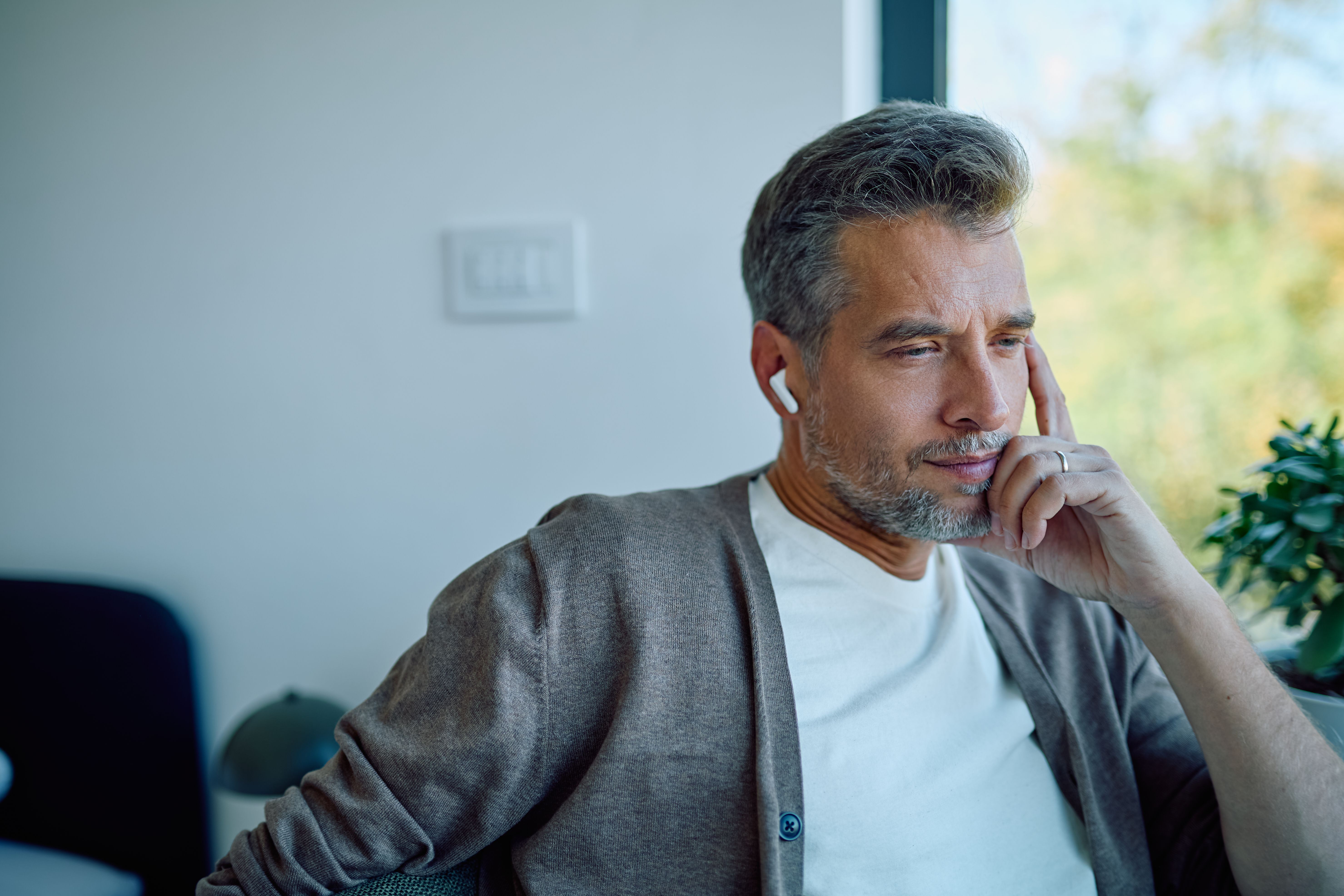 listener interaction podcast