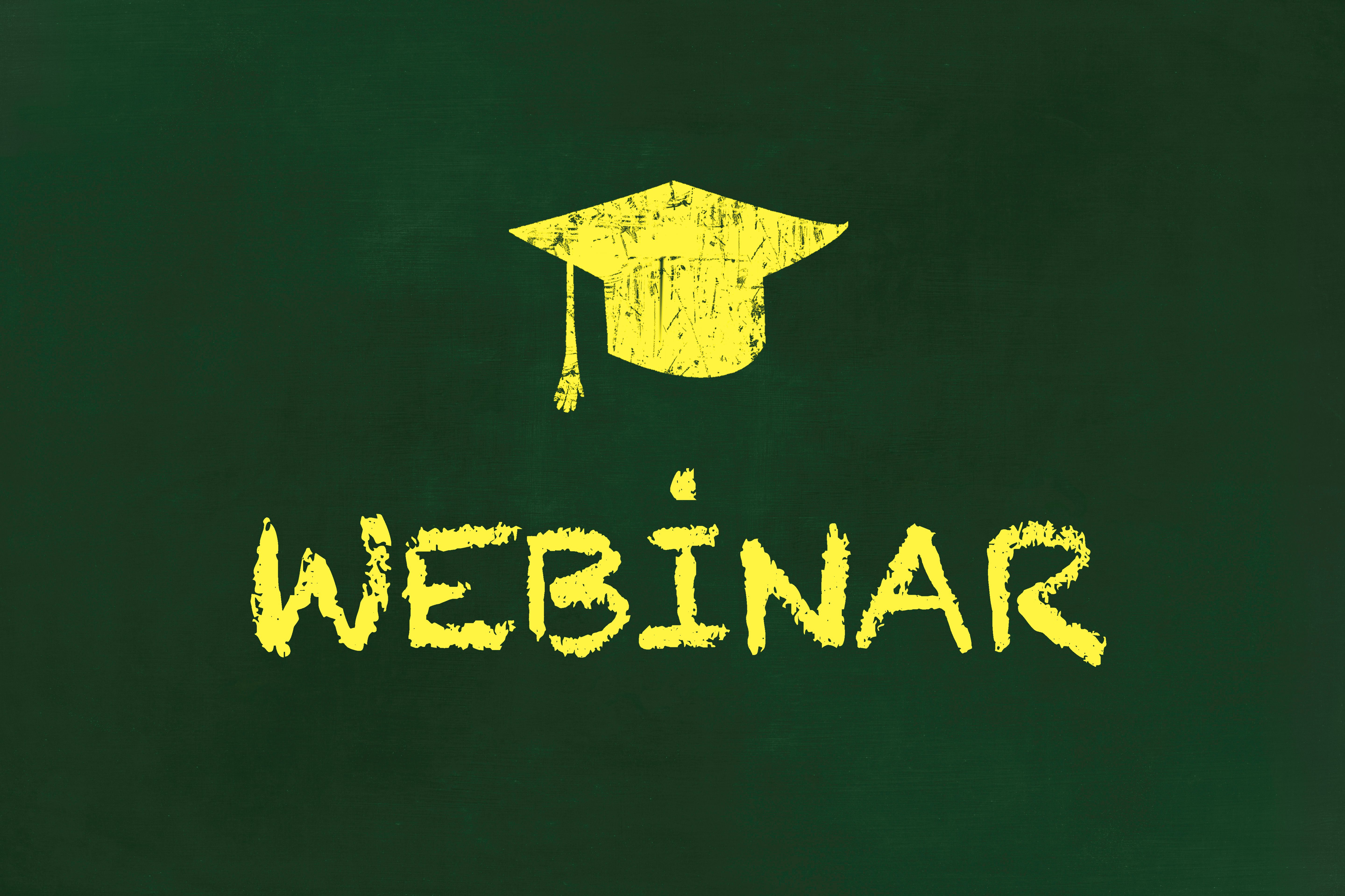 education certifications