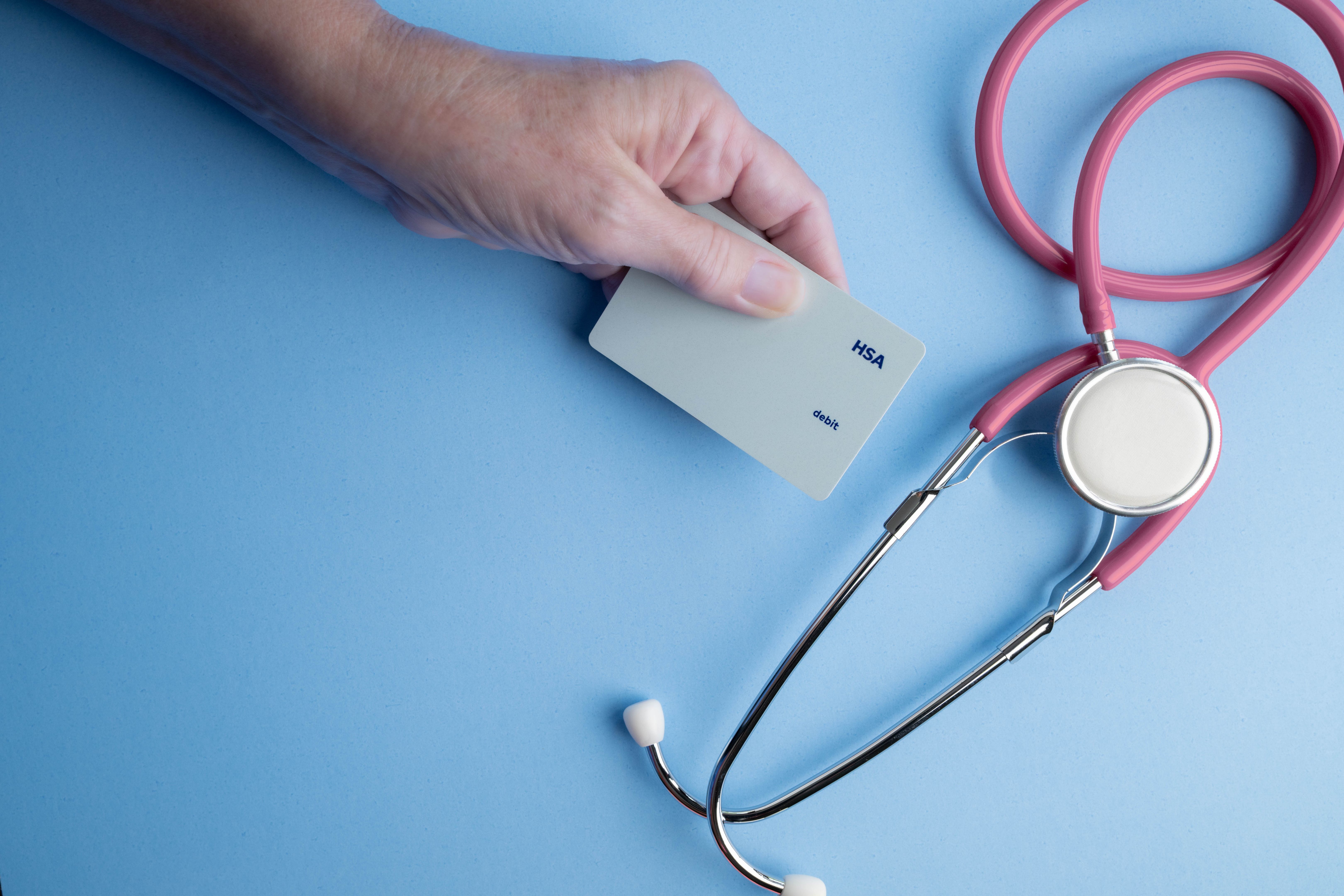 affordable insurance