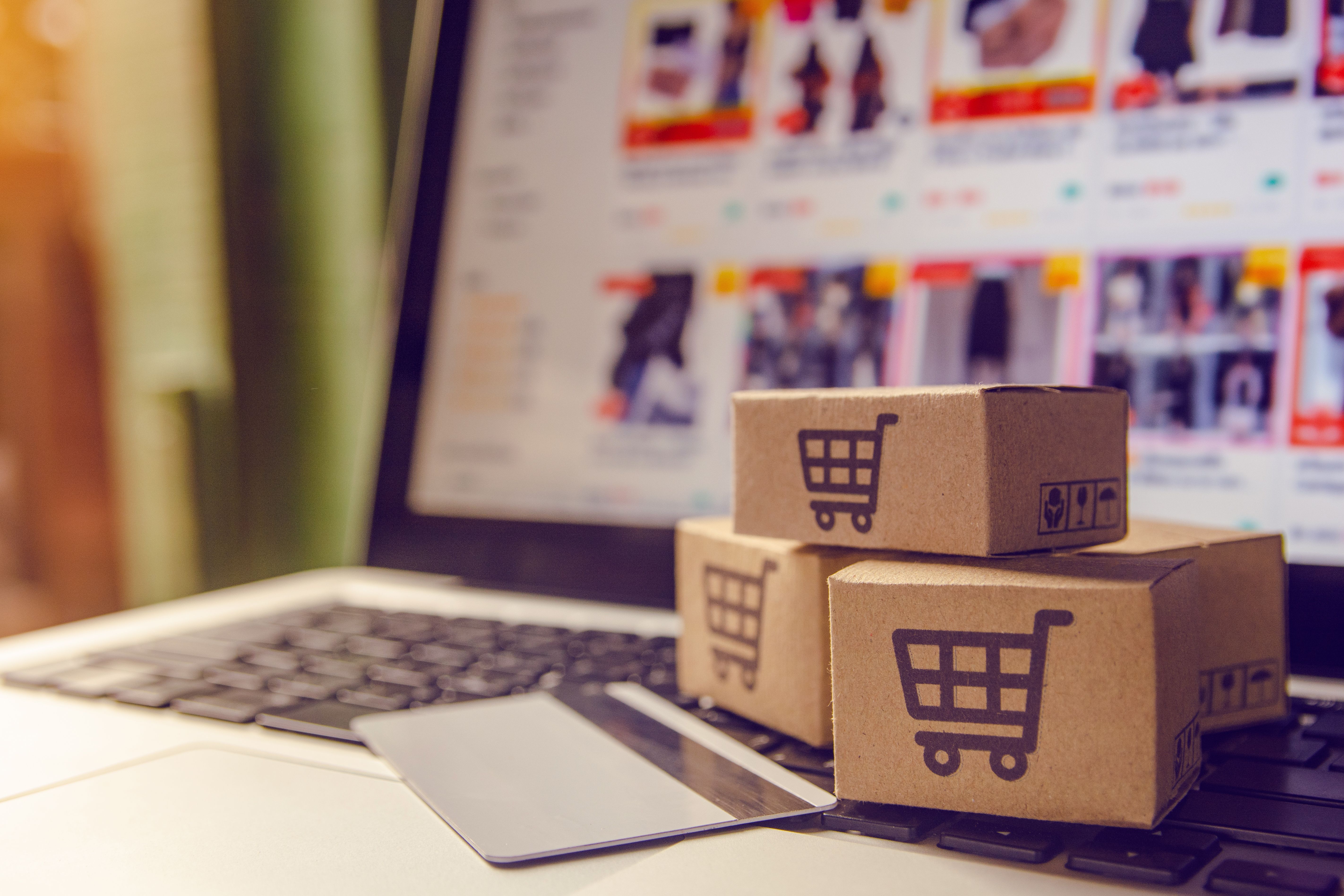 packaging cost