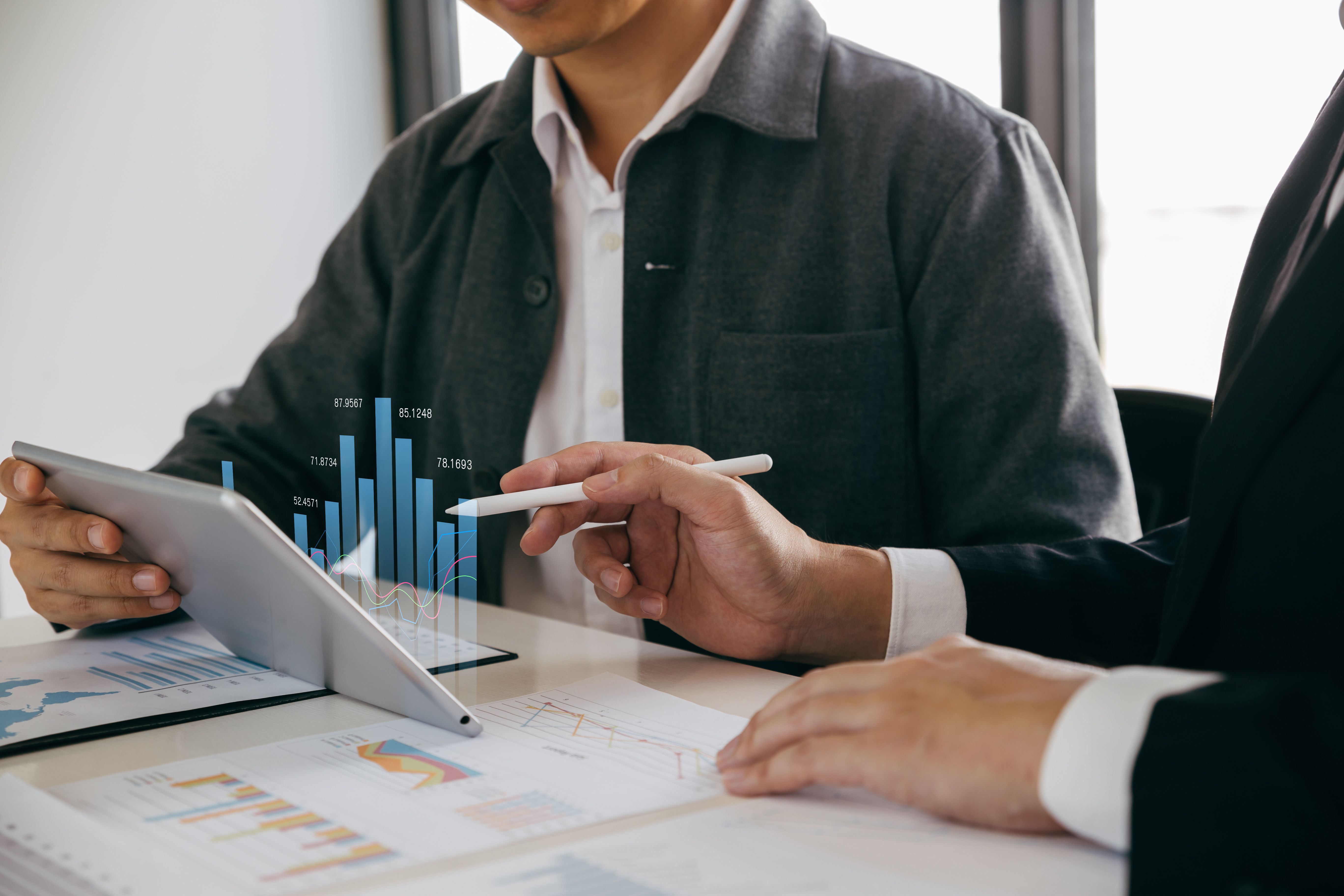 digital marketing trends