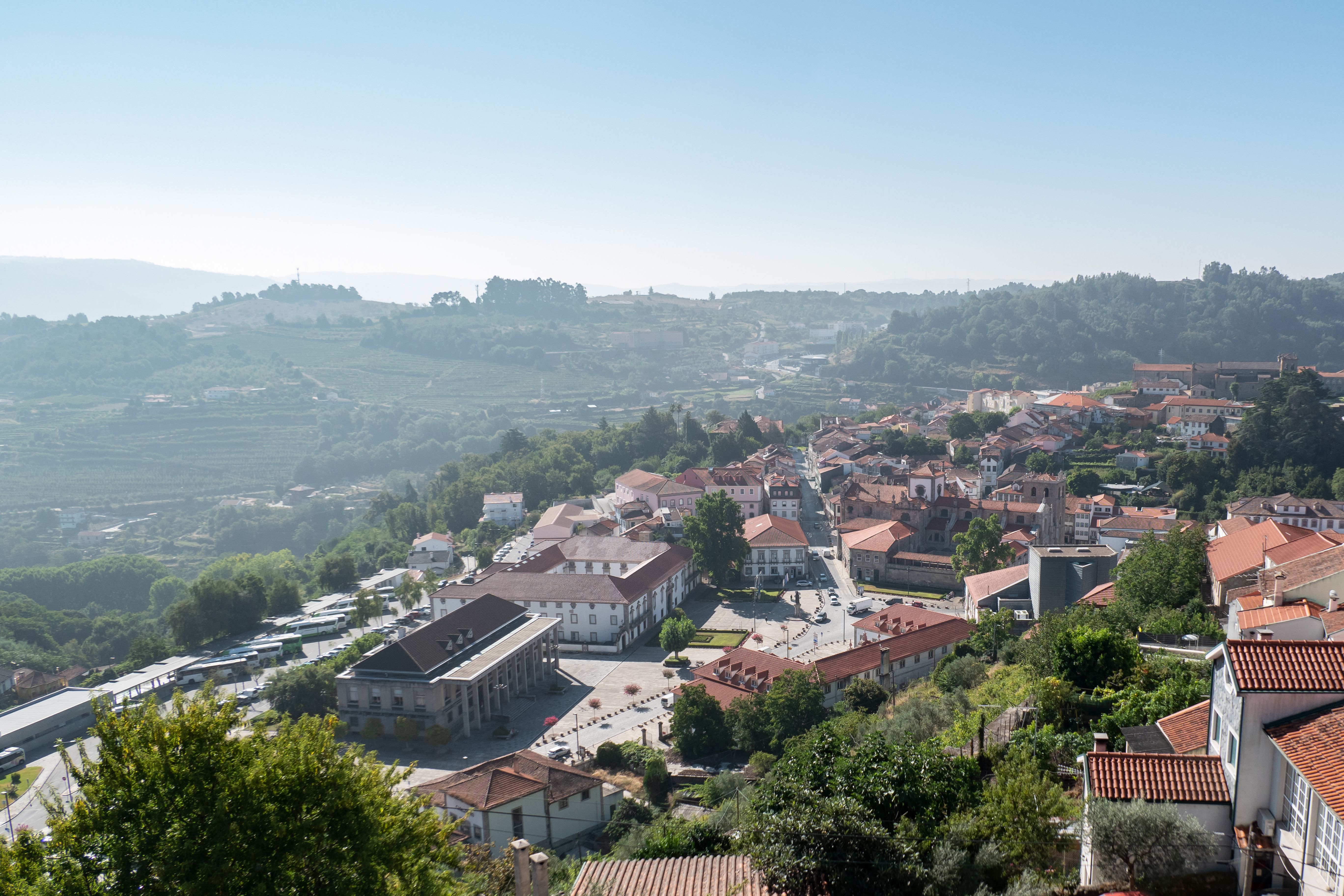 cultura local madeira