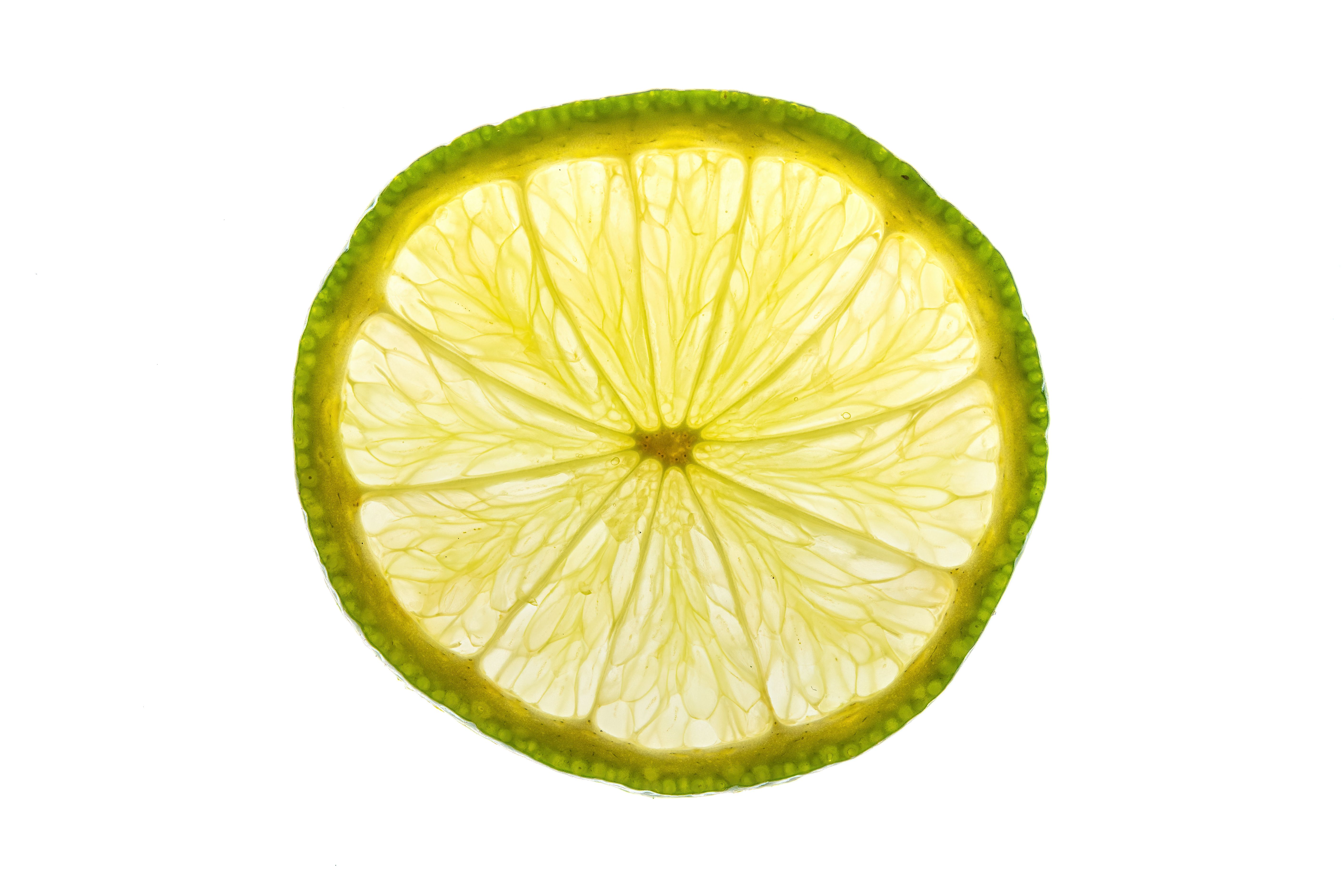 cocktail ingredients