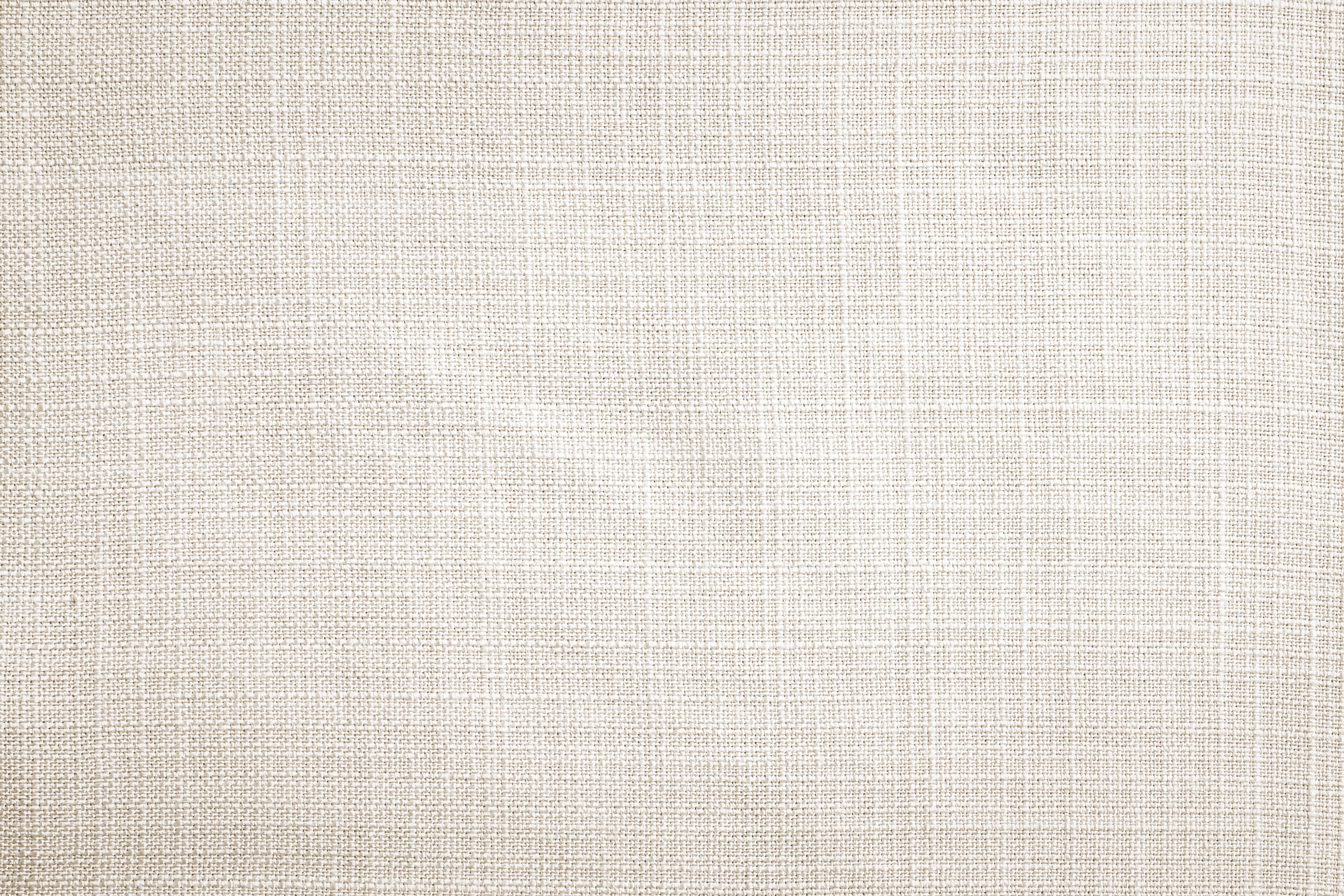 bamboo paper products