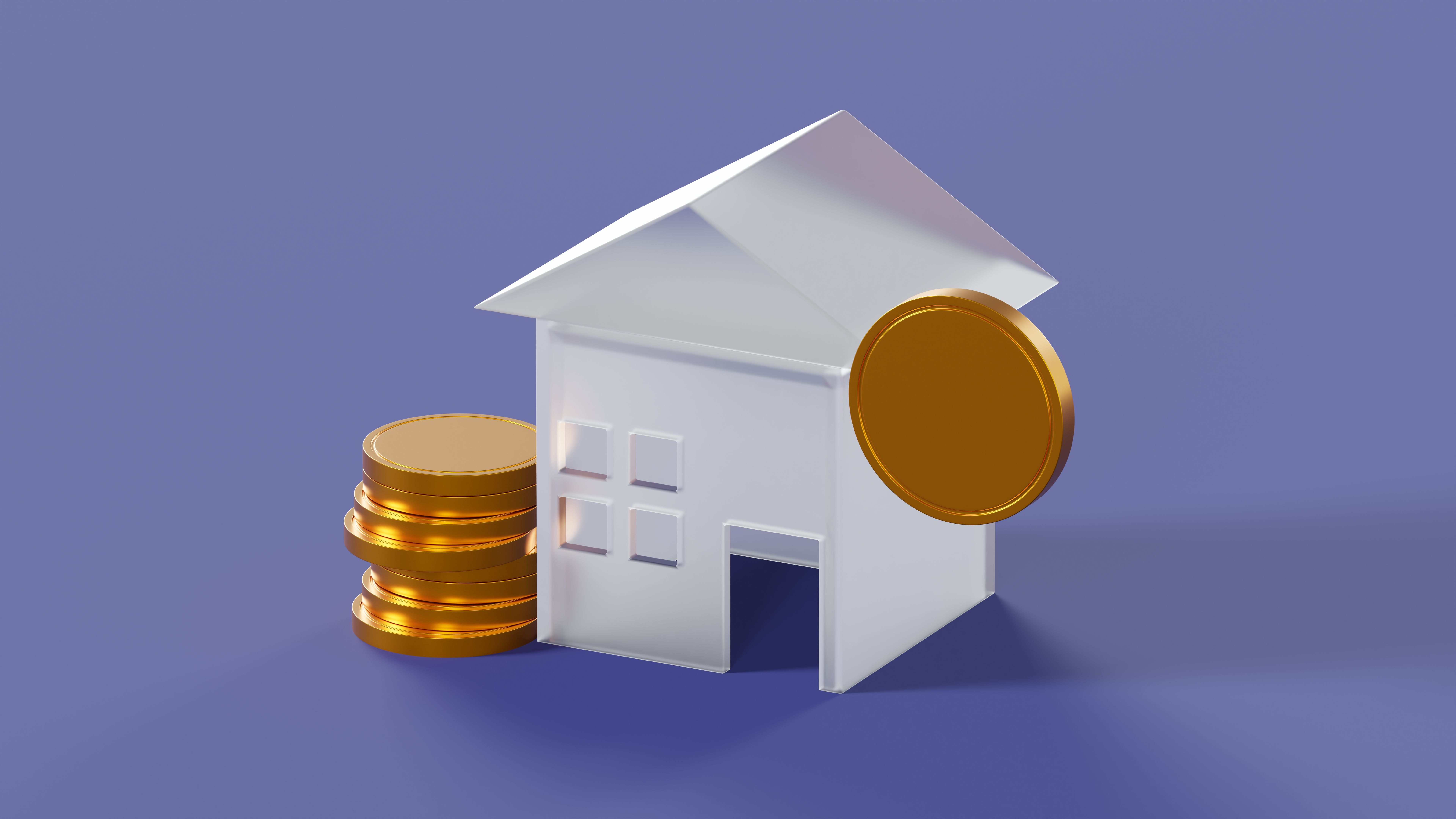 real estate tokenisation