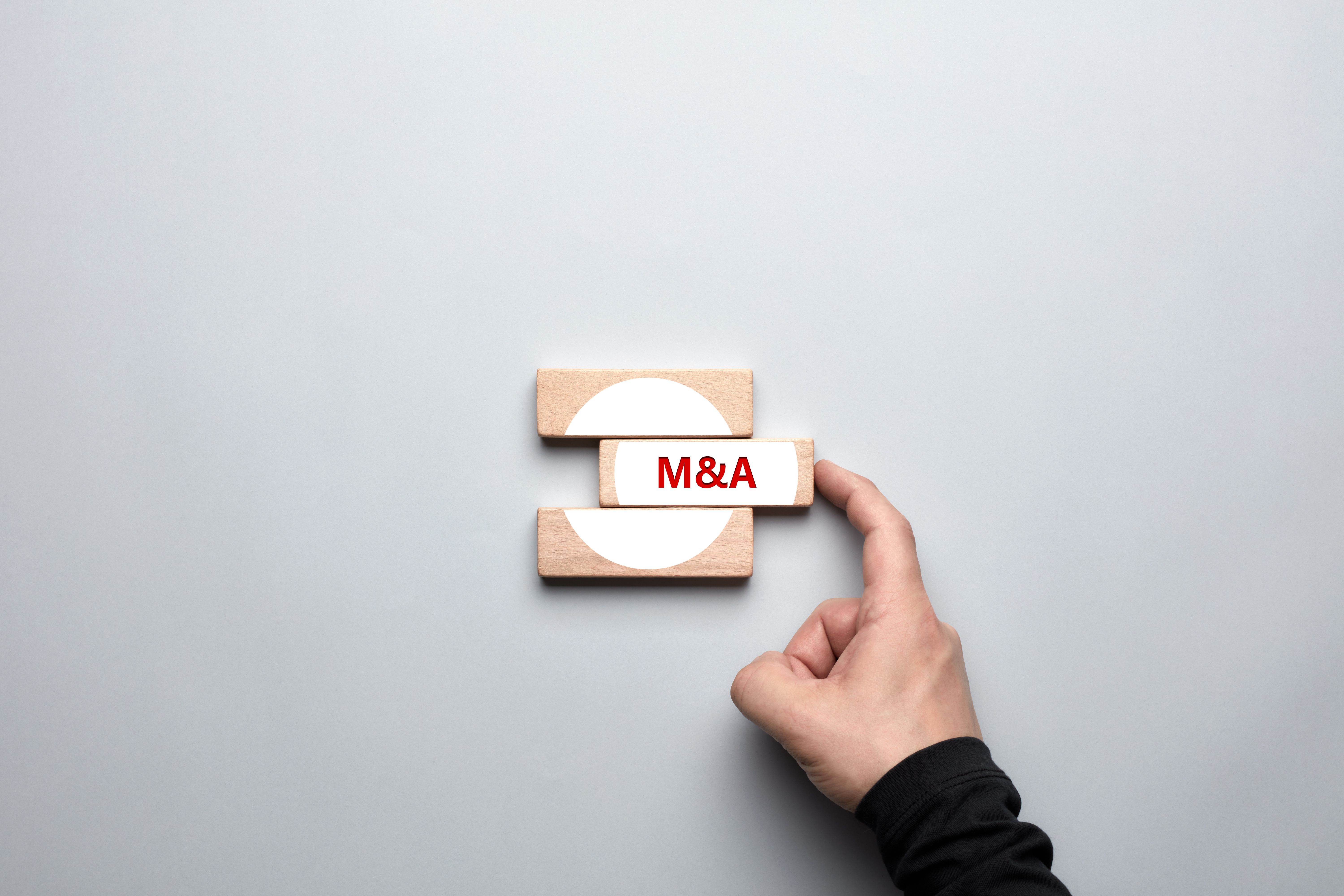 venture capital Canada