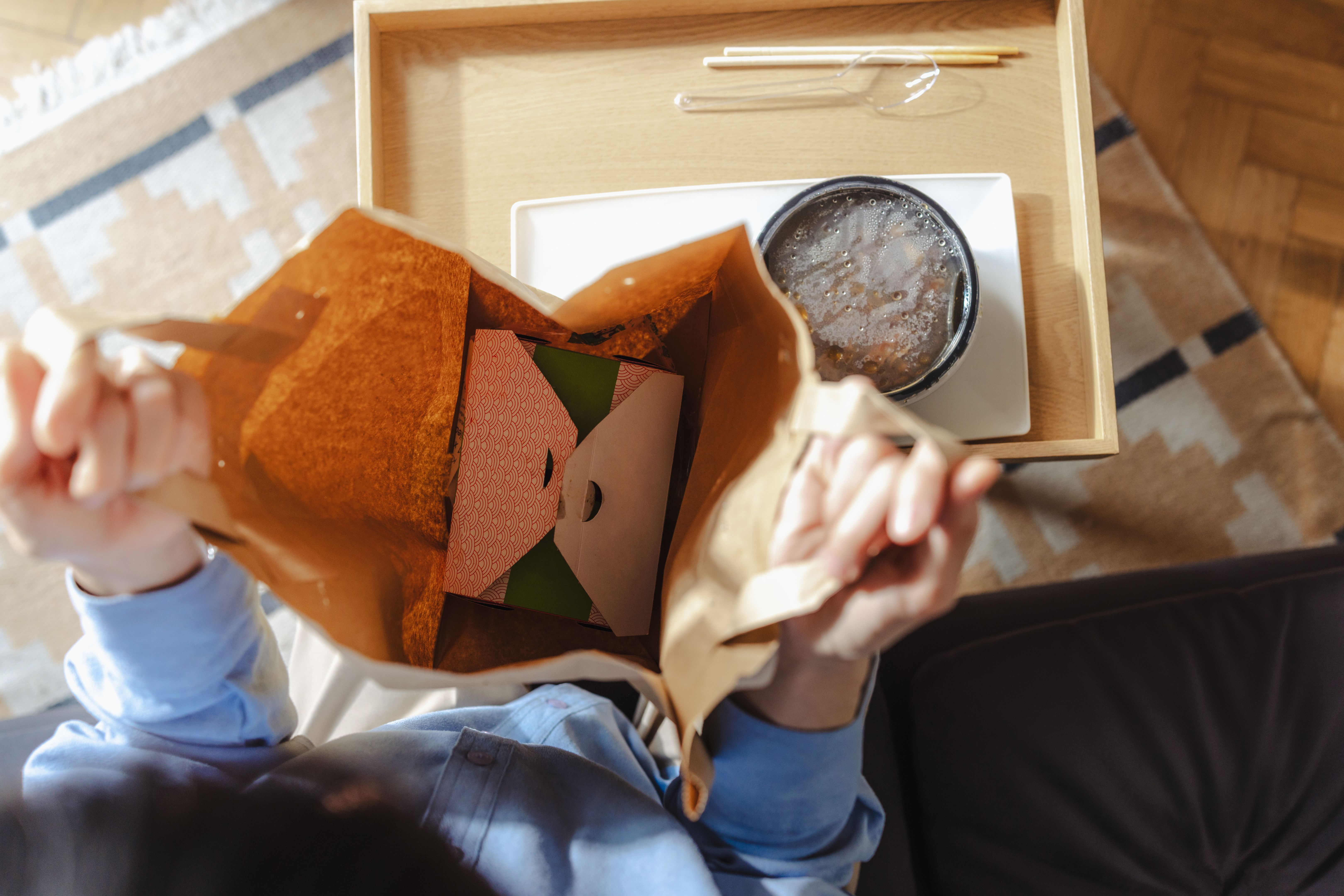 japanese sweets delivery