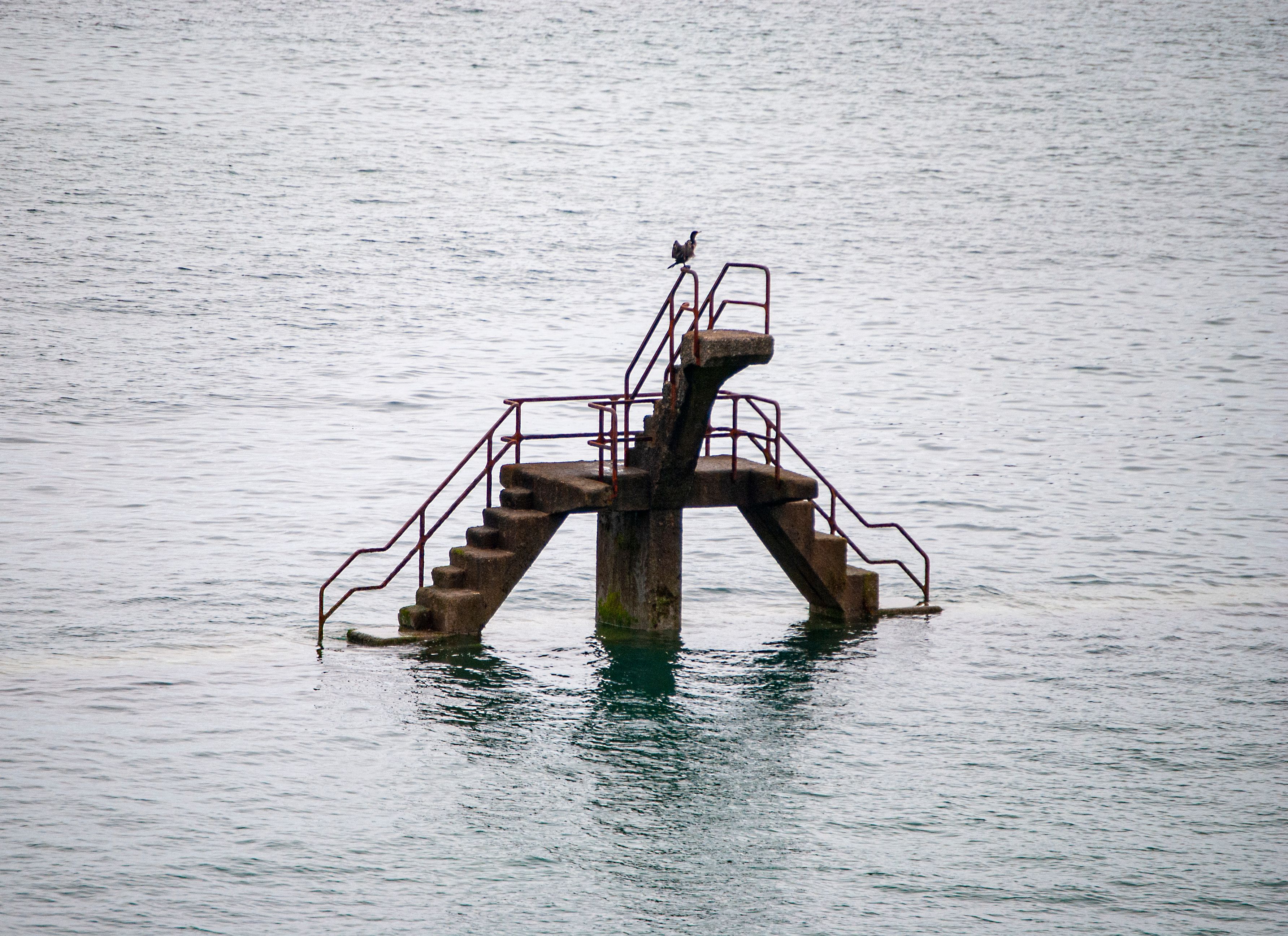 emerald coast engineering