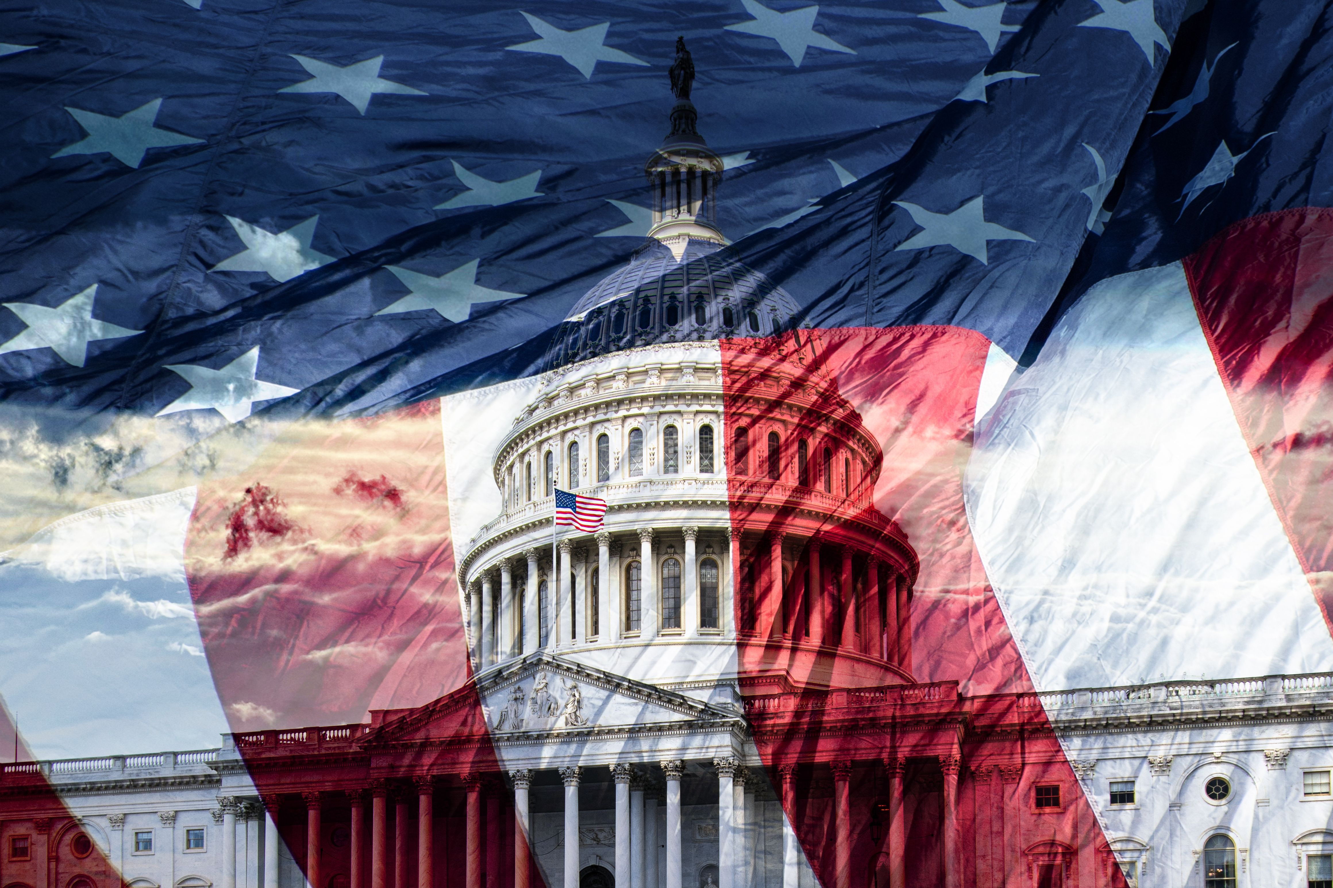 homeschooling resources