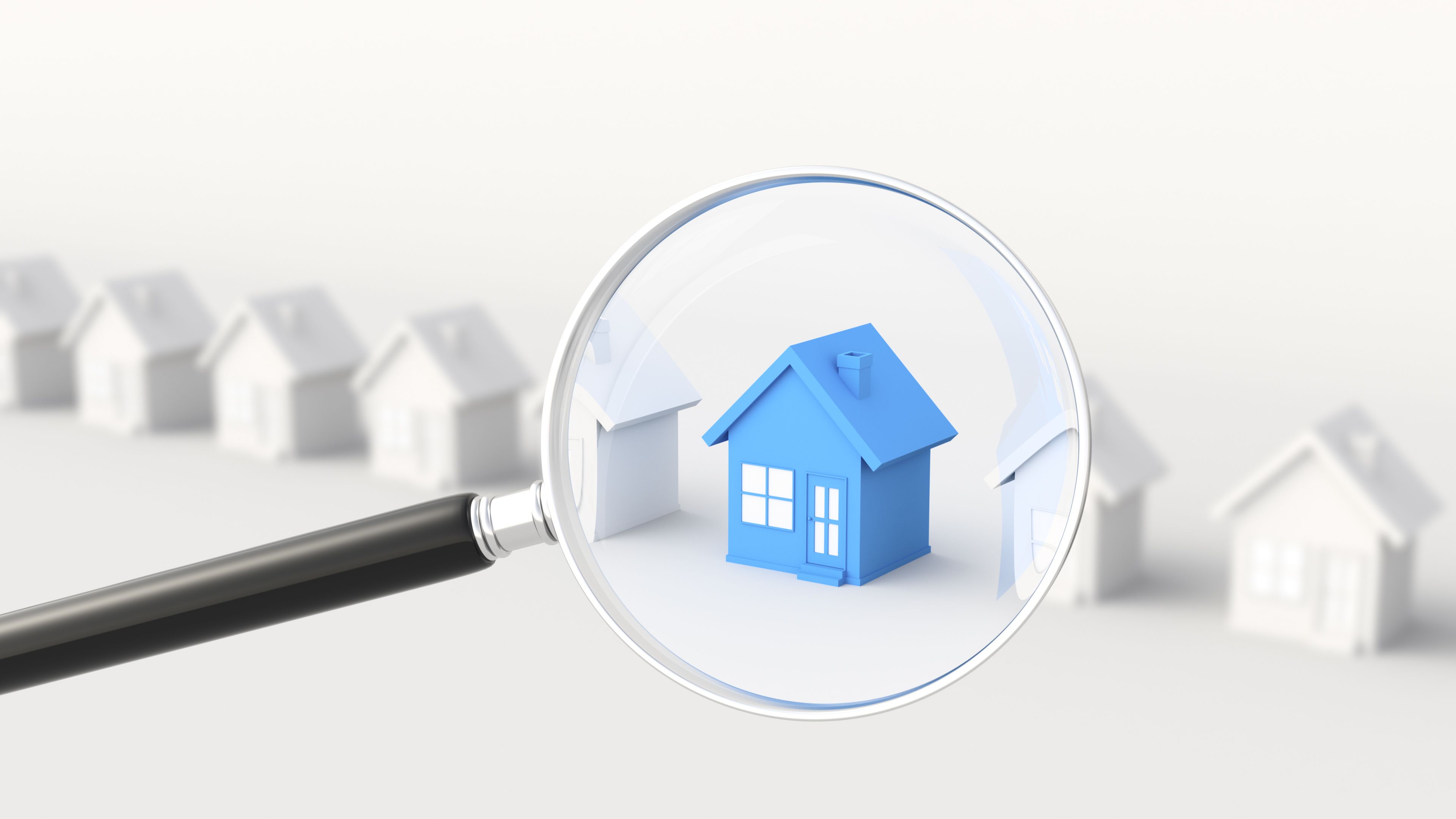 student housing search