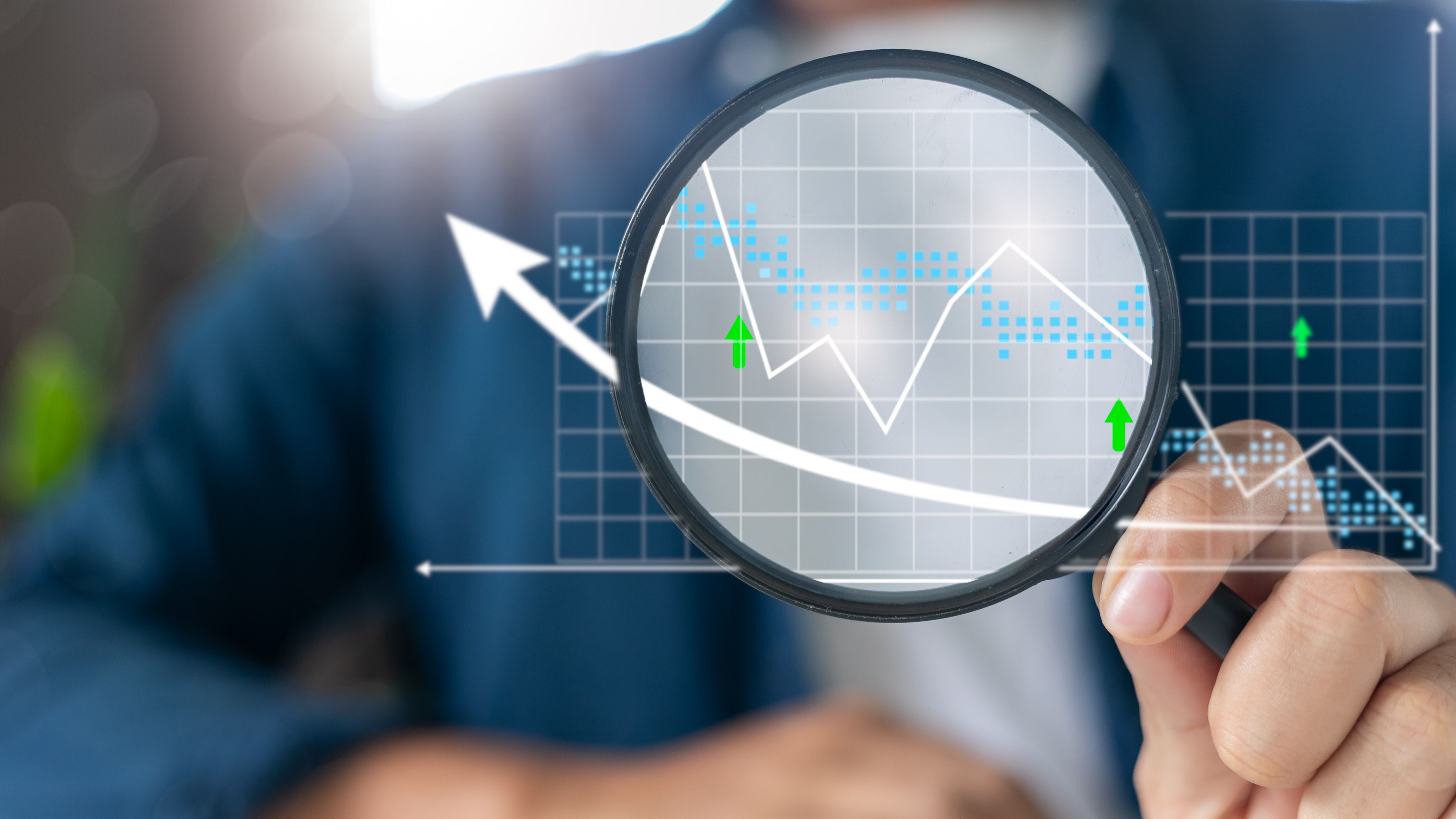 performance monitoring