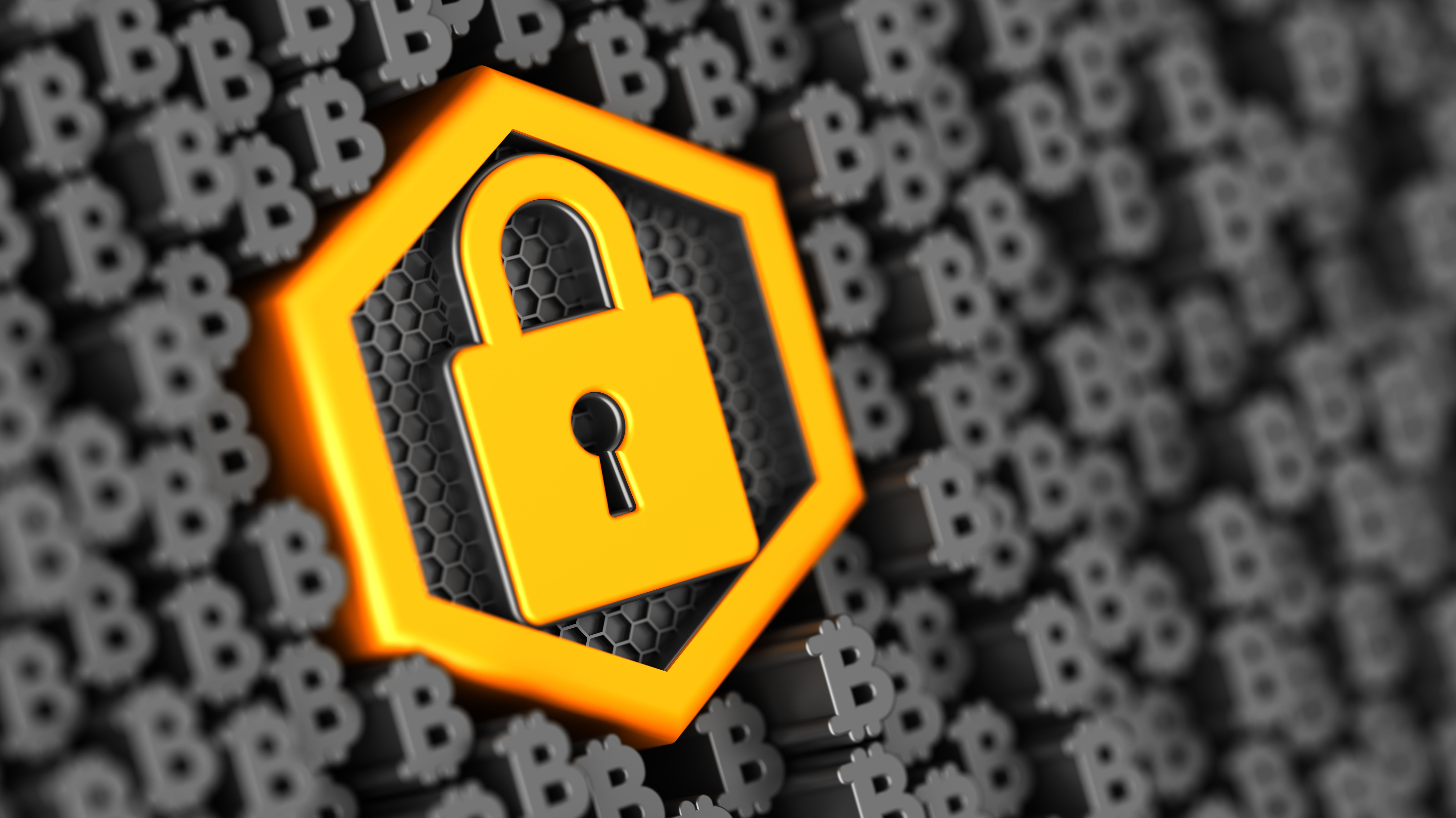 bitcoin security tips