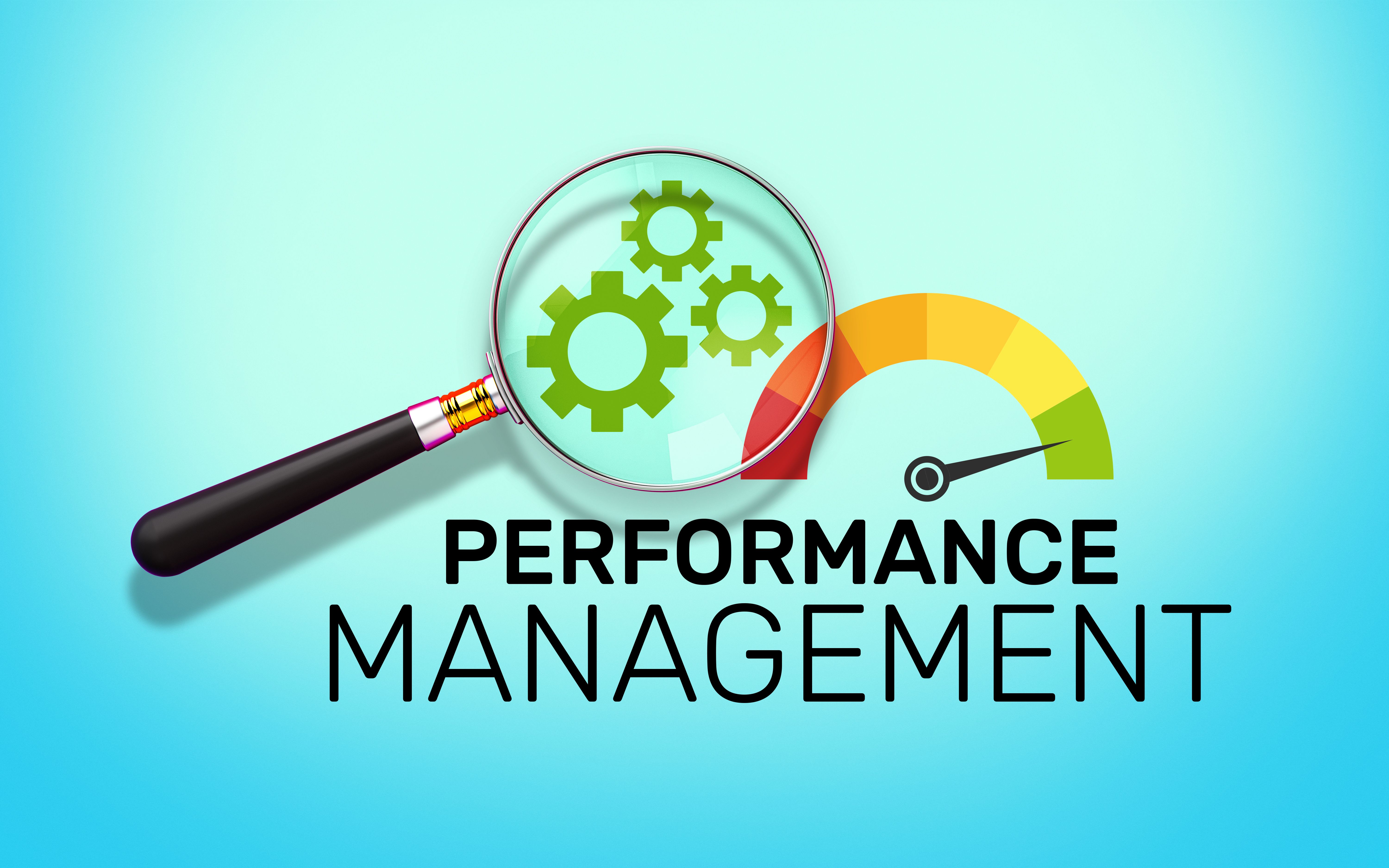 device performance