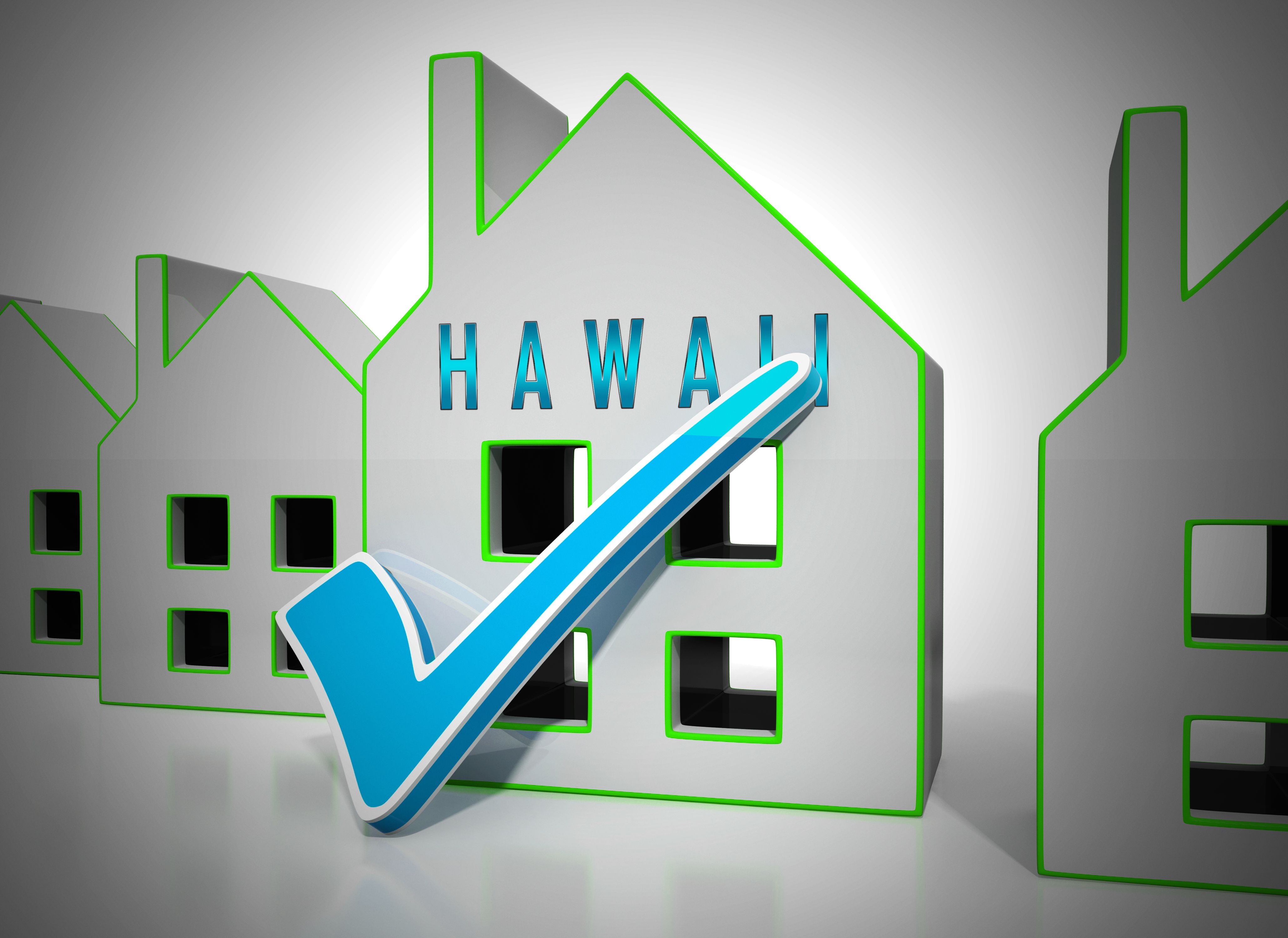 real estate agent hawaii