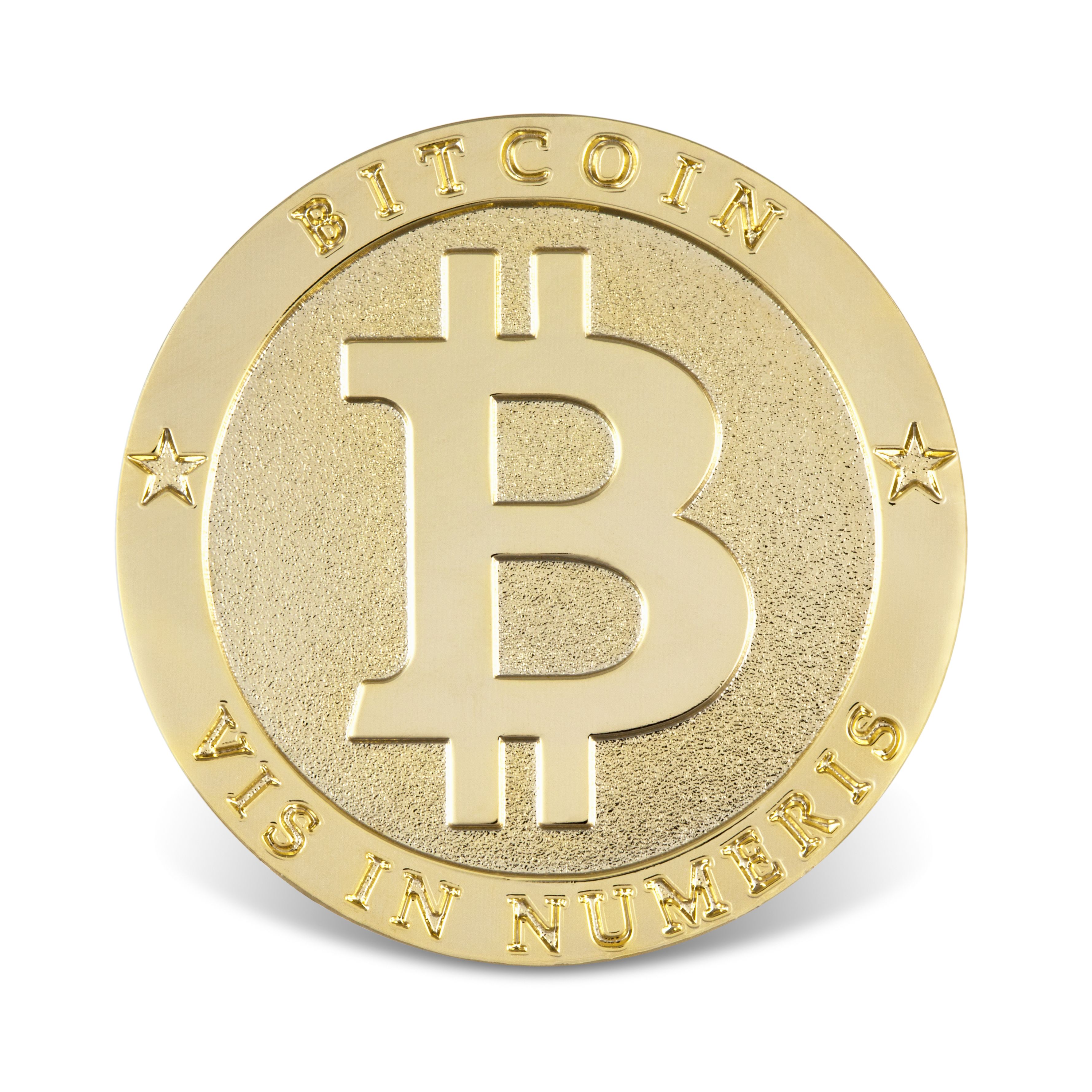 bitcoin coins
