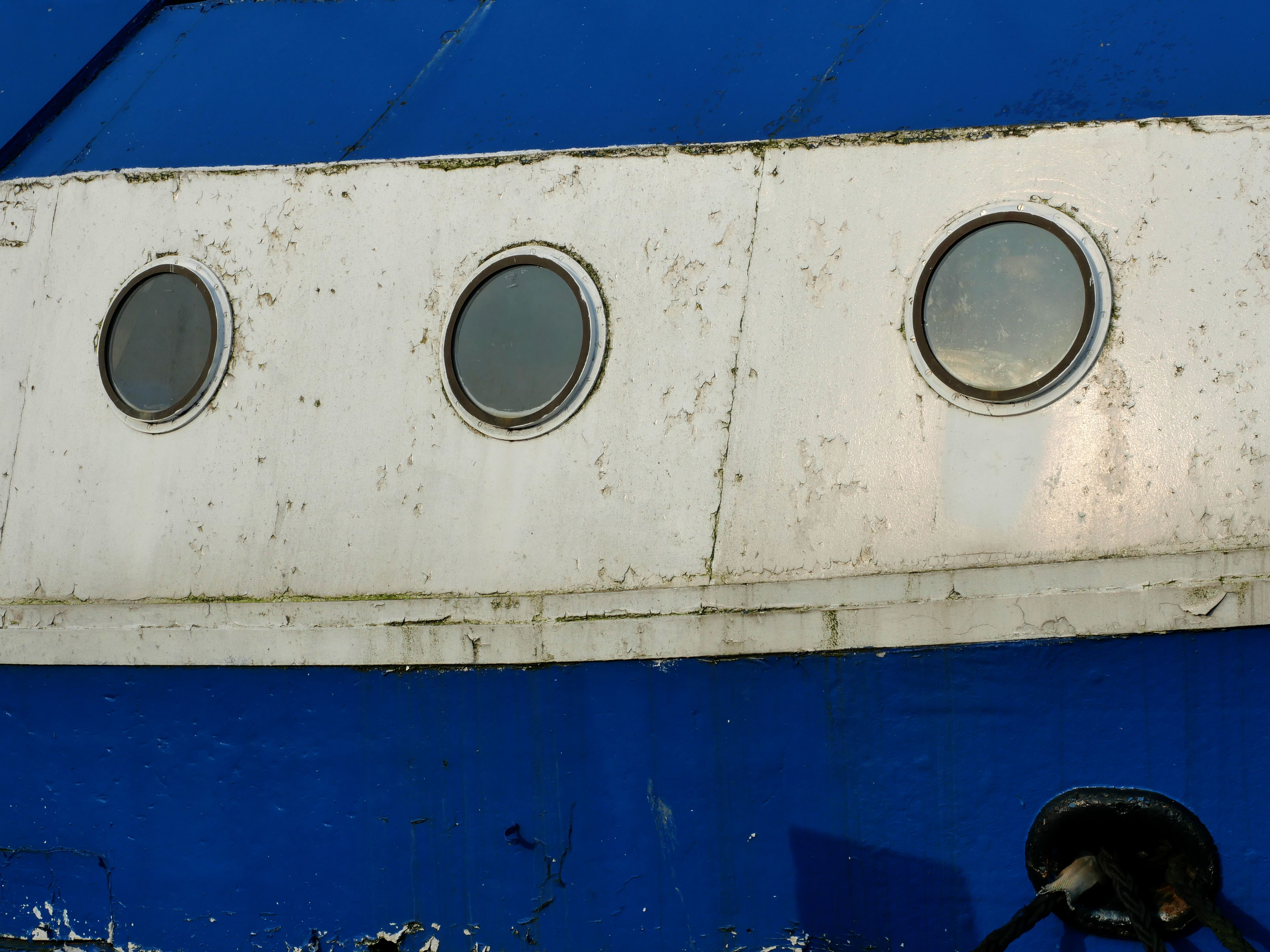 home improvement Hull