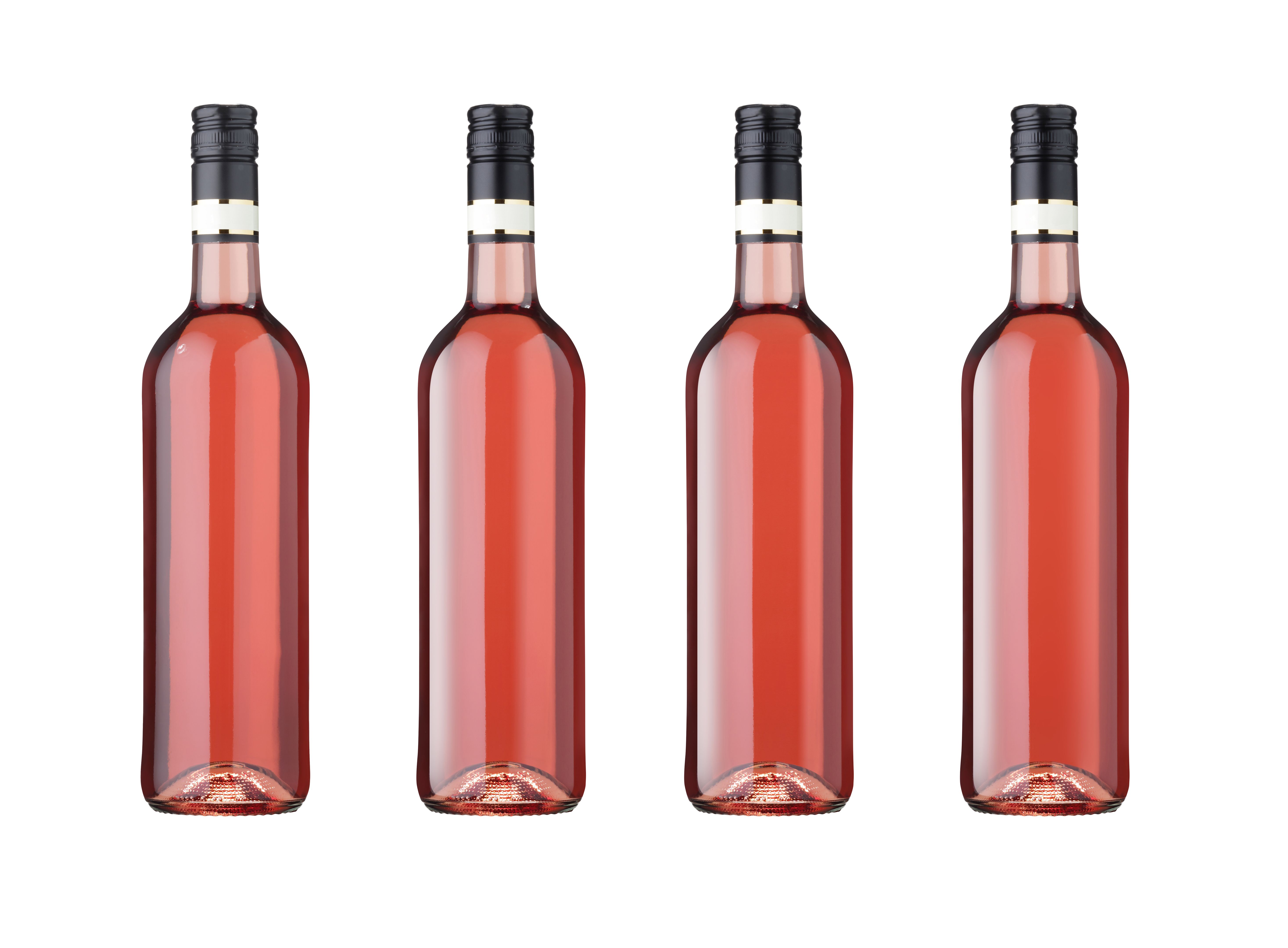 bottle sealer
