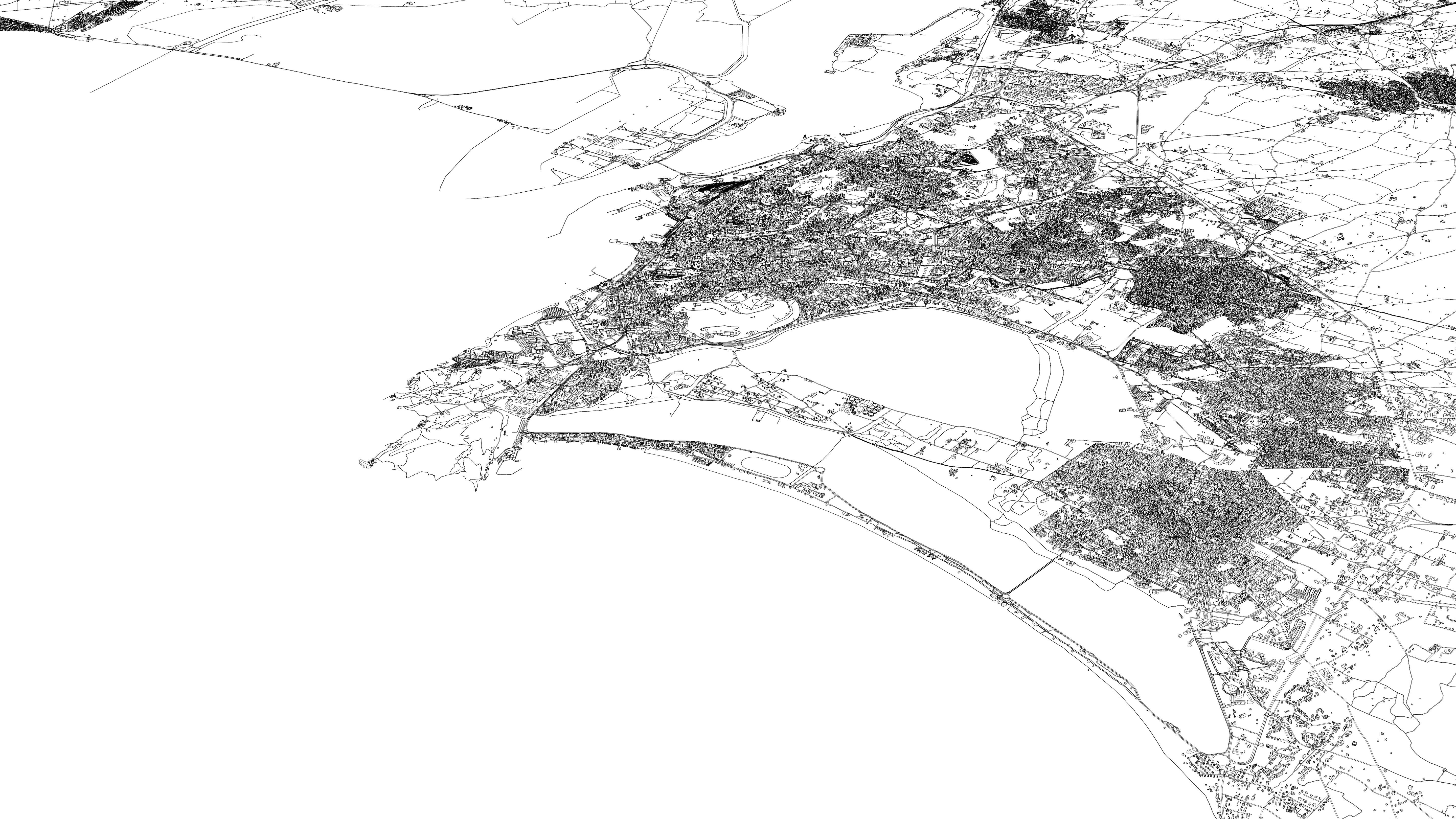 cagliari real estate