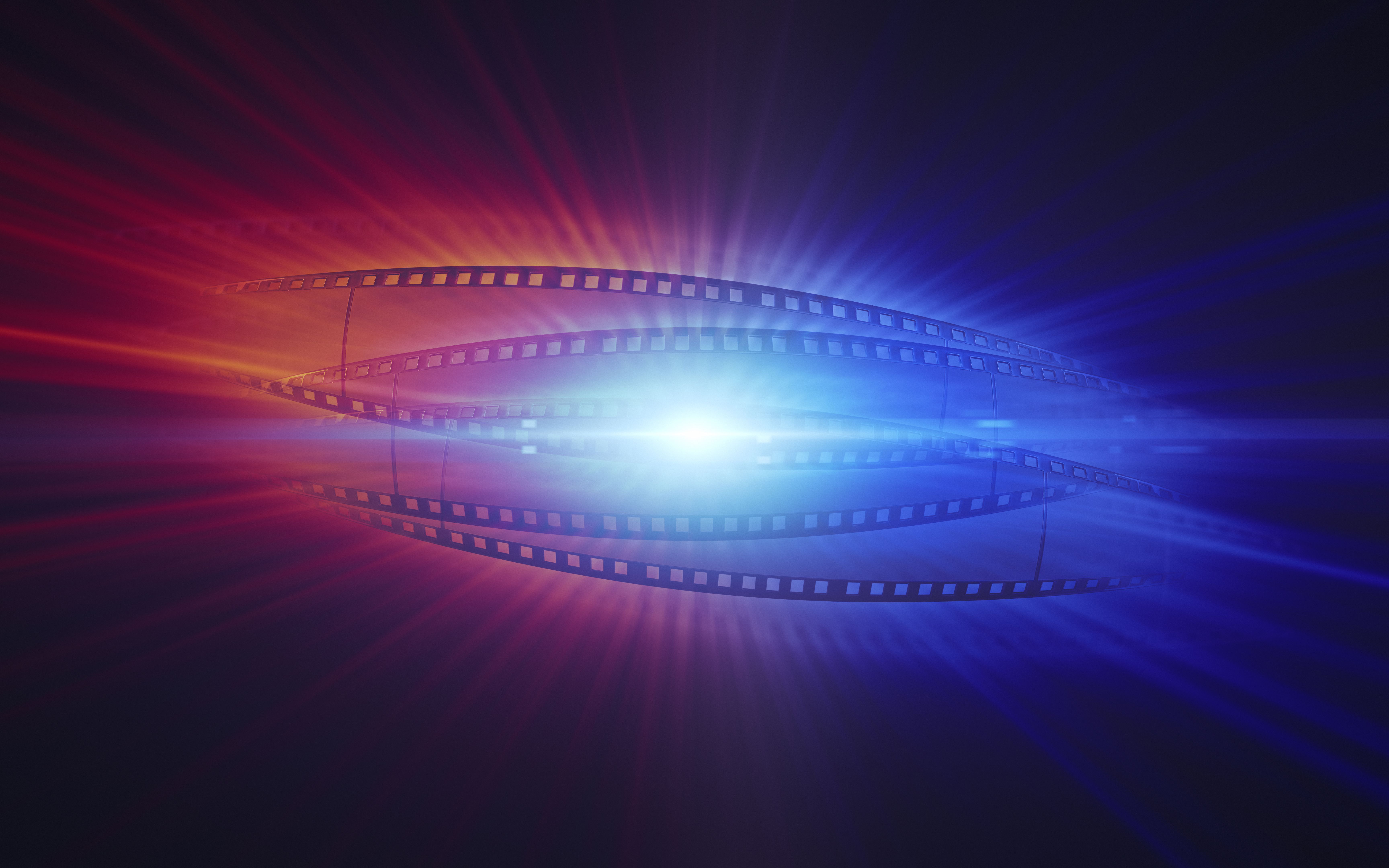 creative video effects