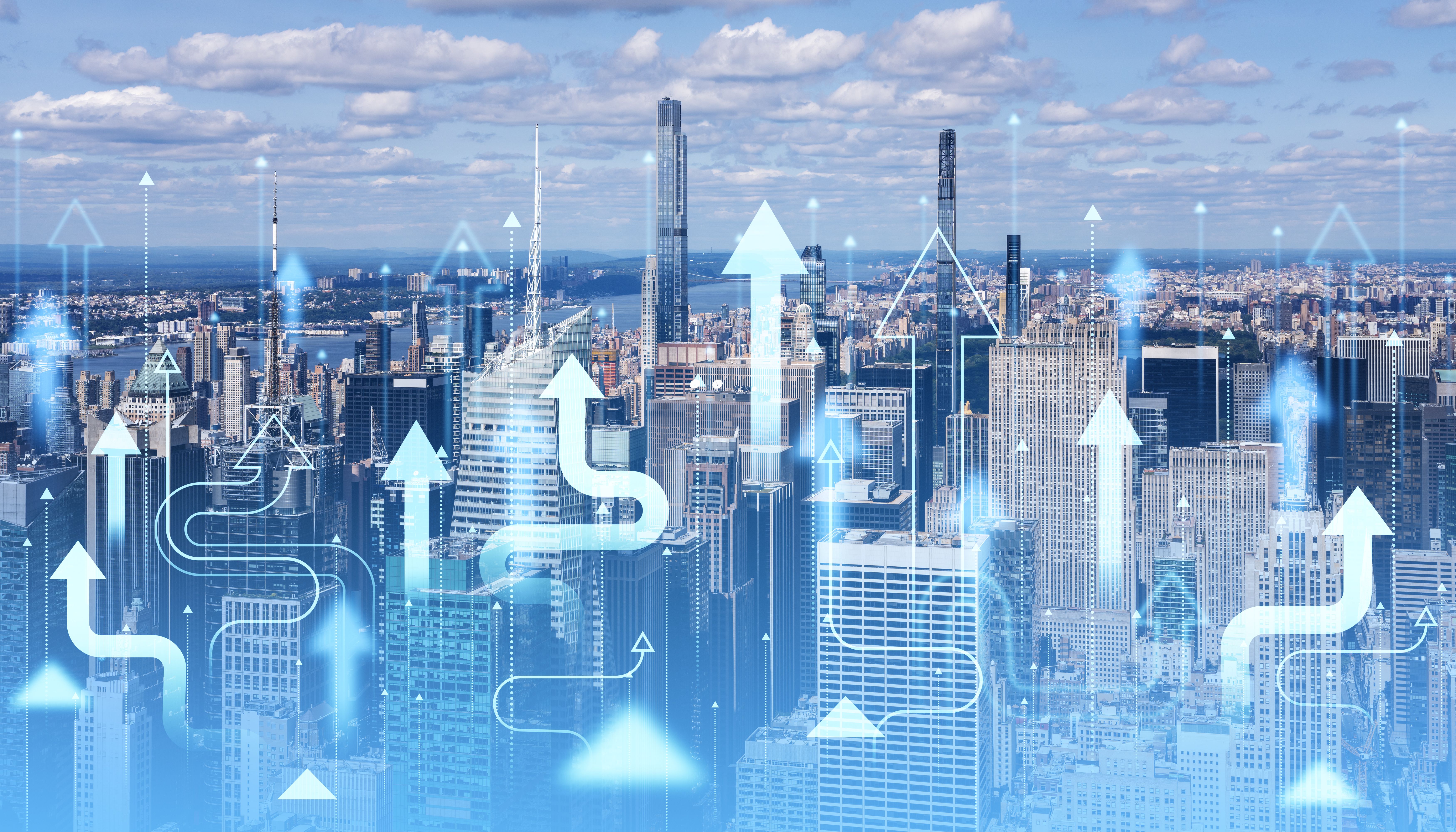 Project financial Advisory in Africa Vireon meridian 