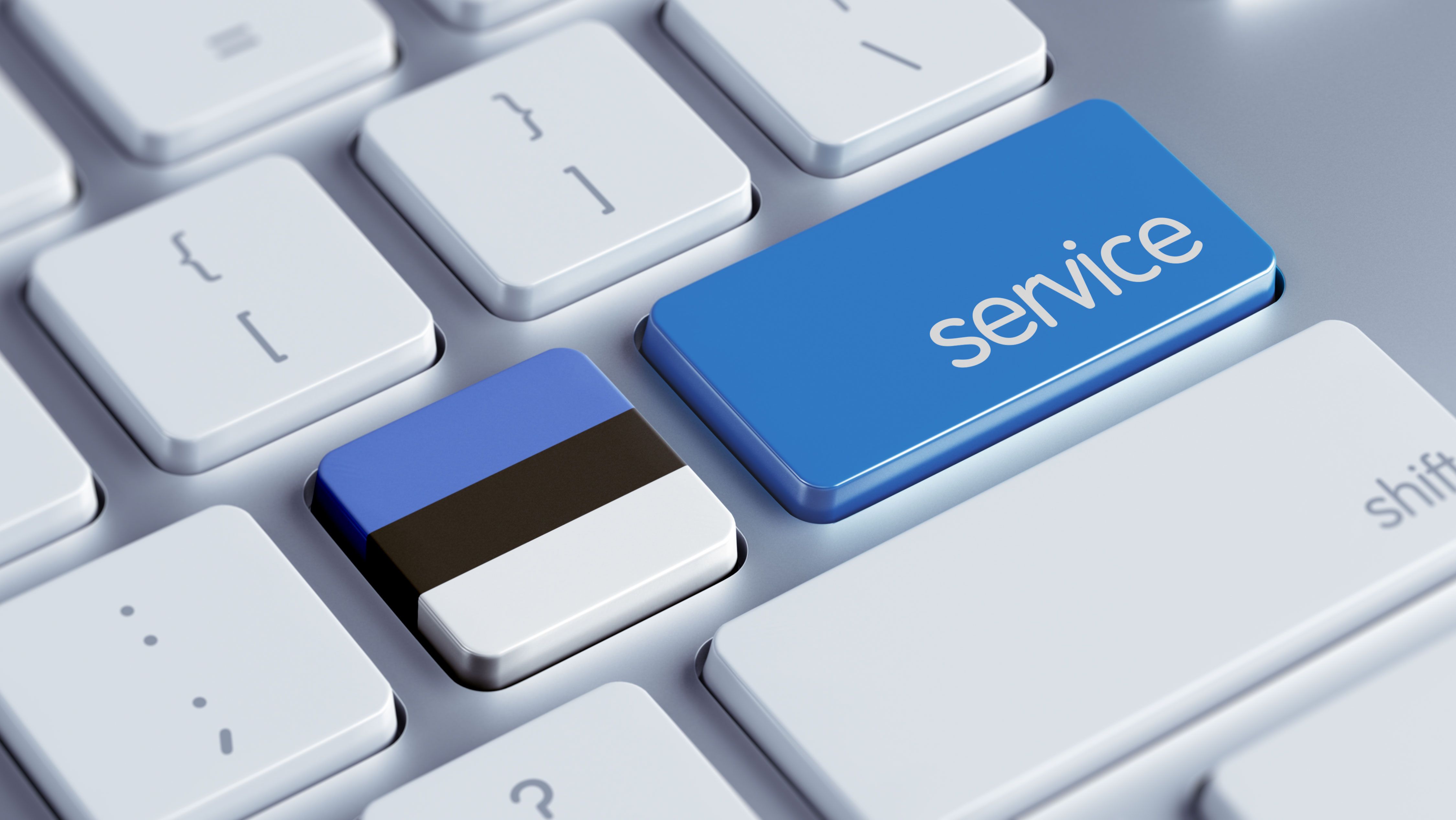 Comprehensive Guide to Business Registration Services in Estonia - Multiple Business Publishing And Media Services In Estonia