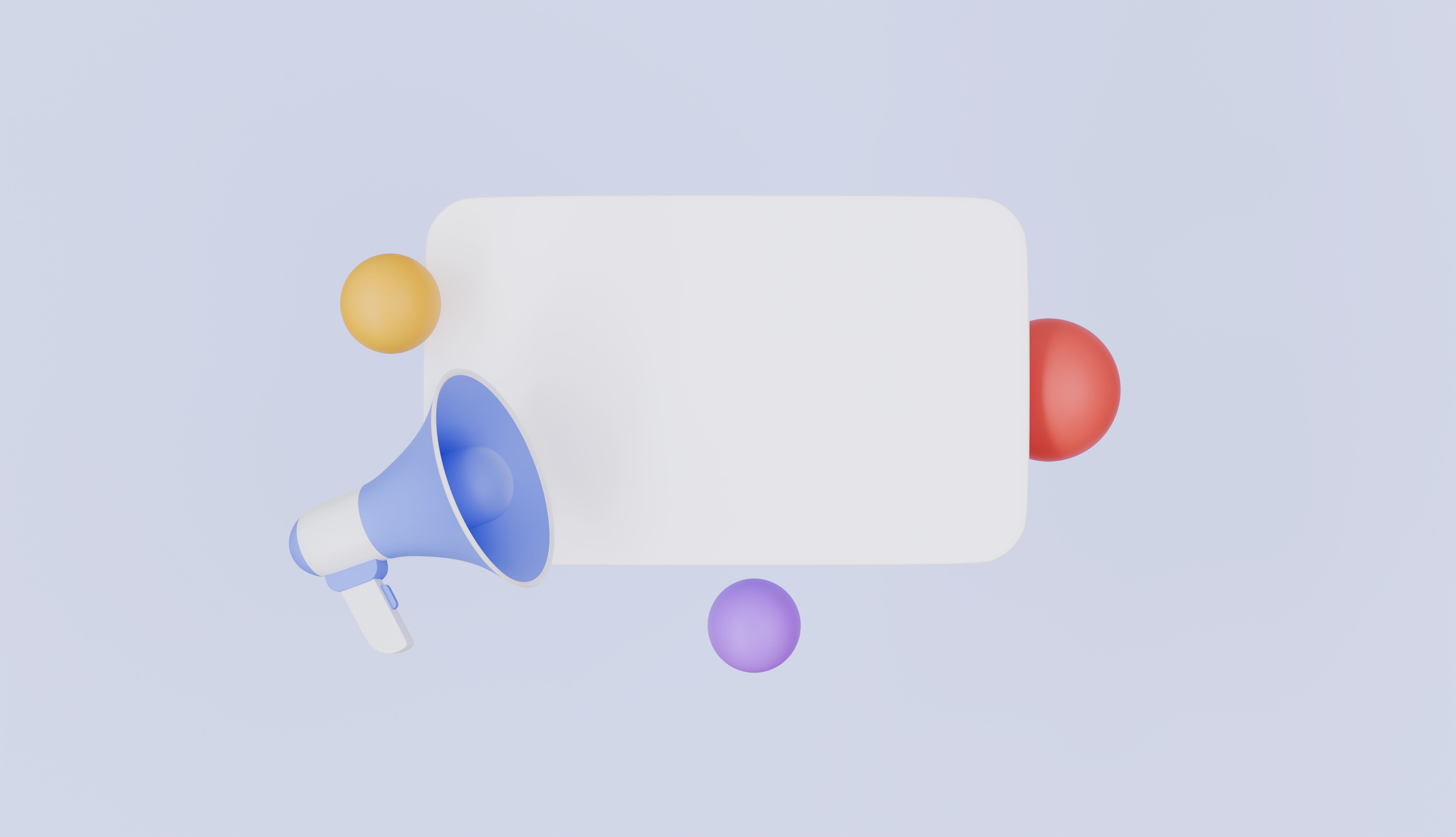 ai voiceover technology