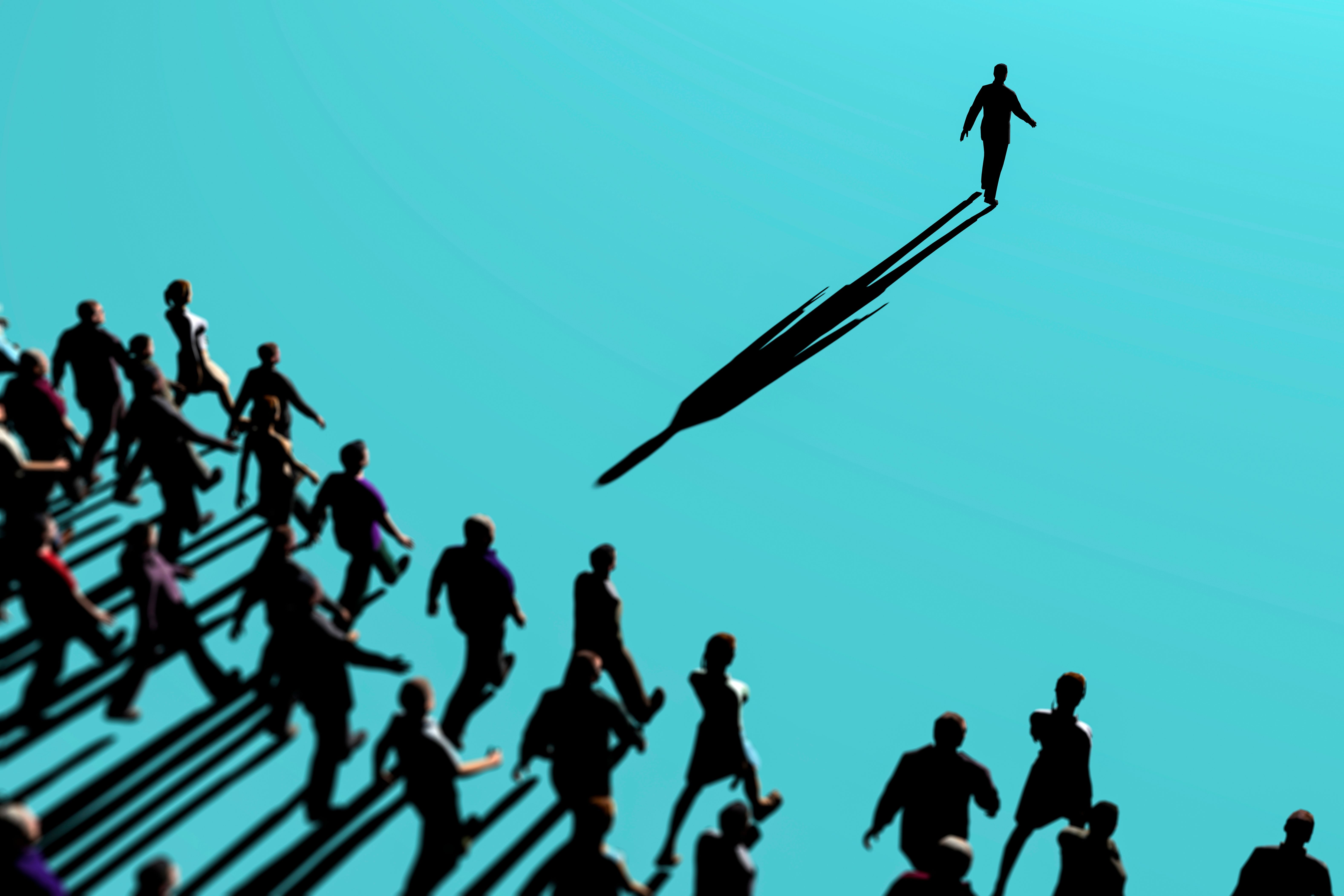 small business compliance