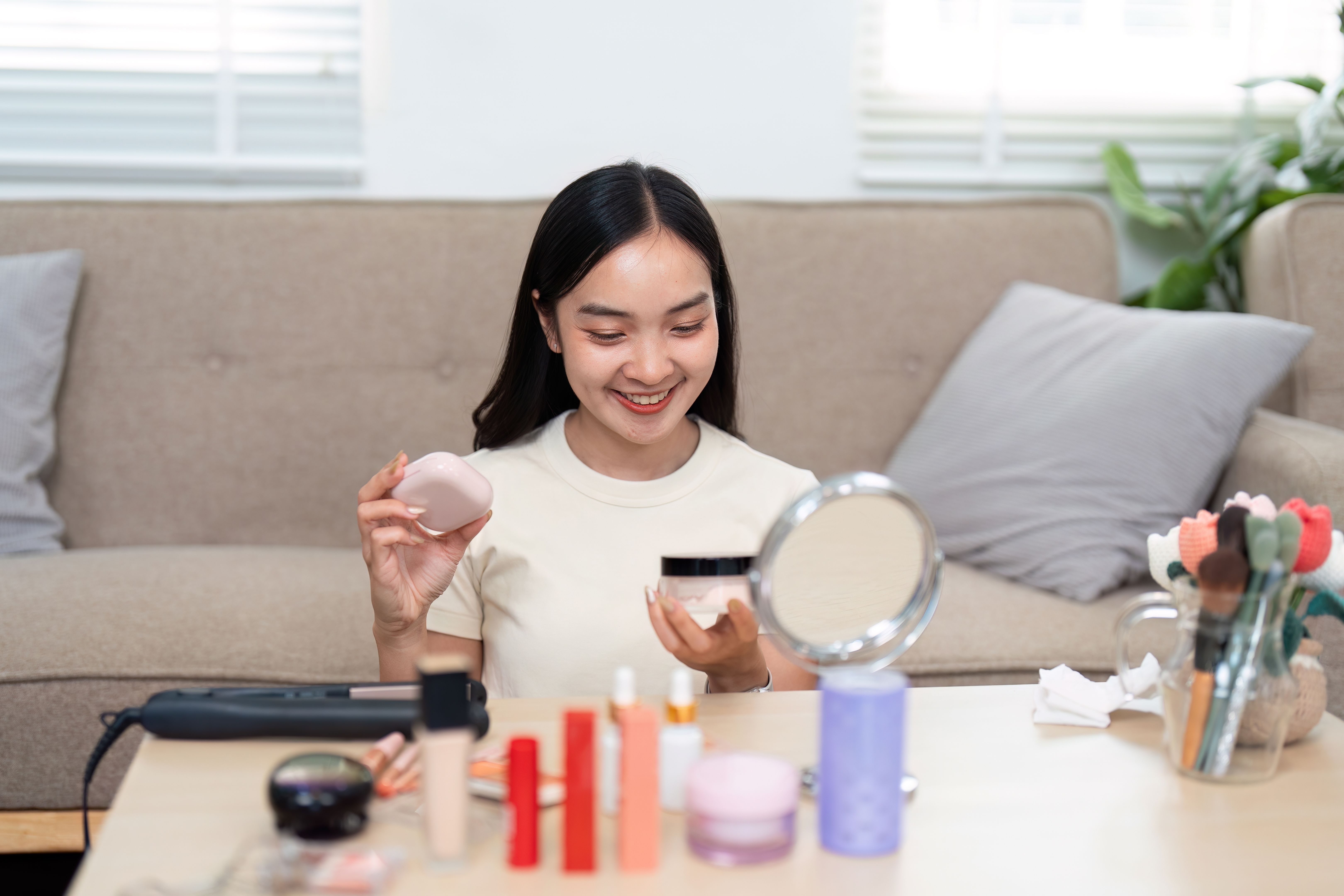 online therapy tools