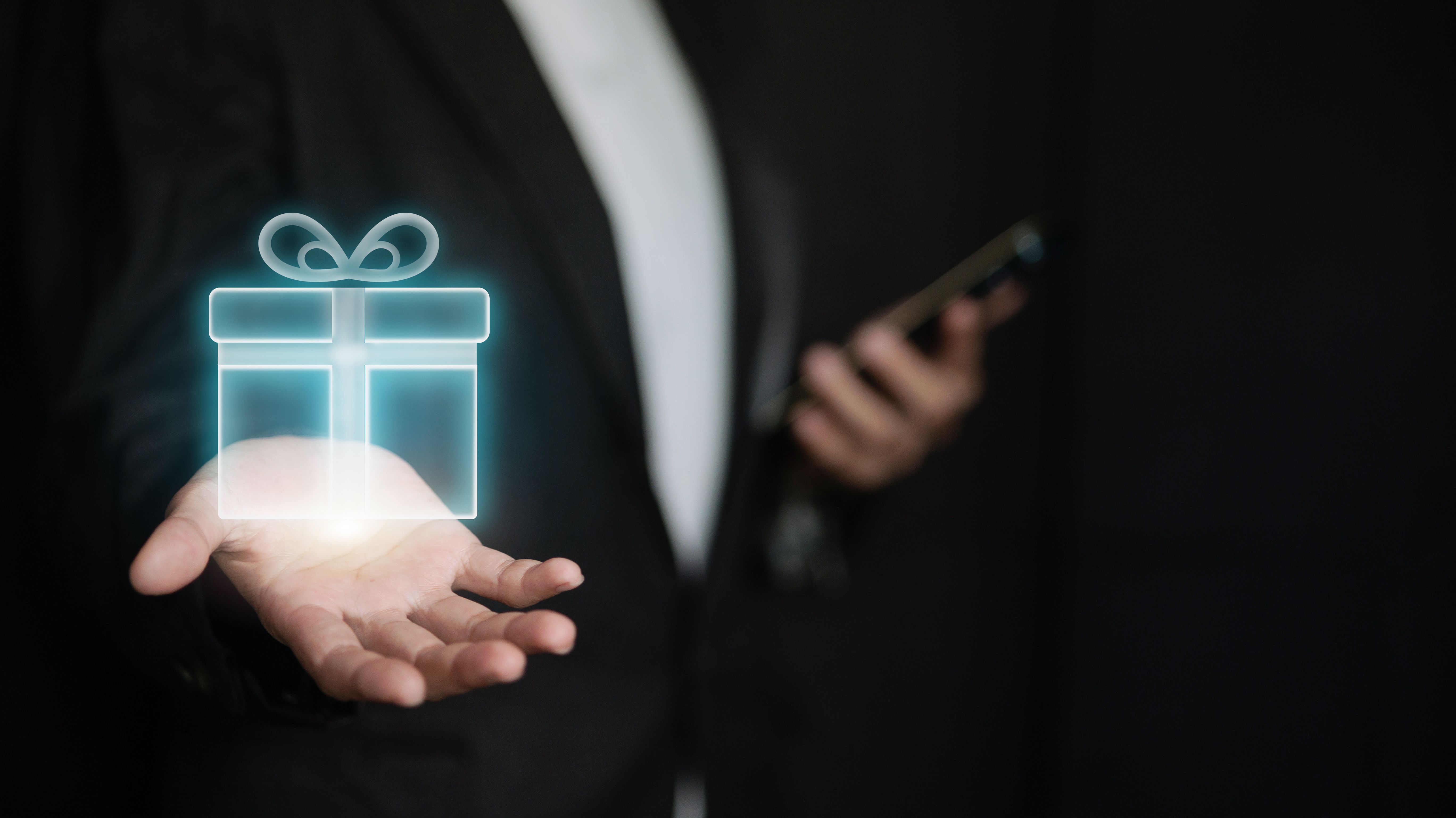 customer reviews online