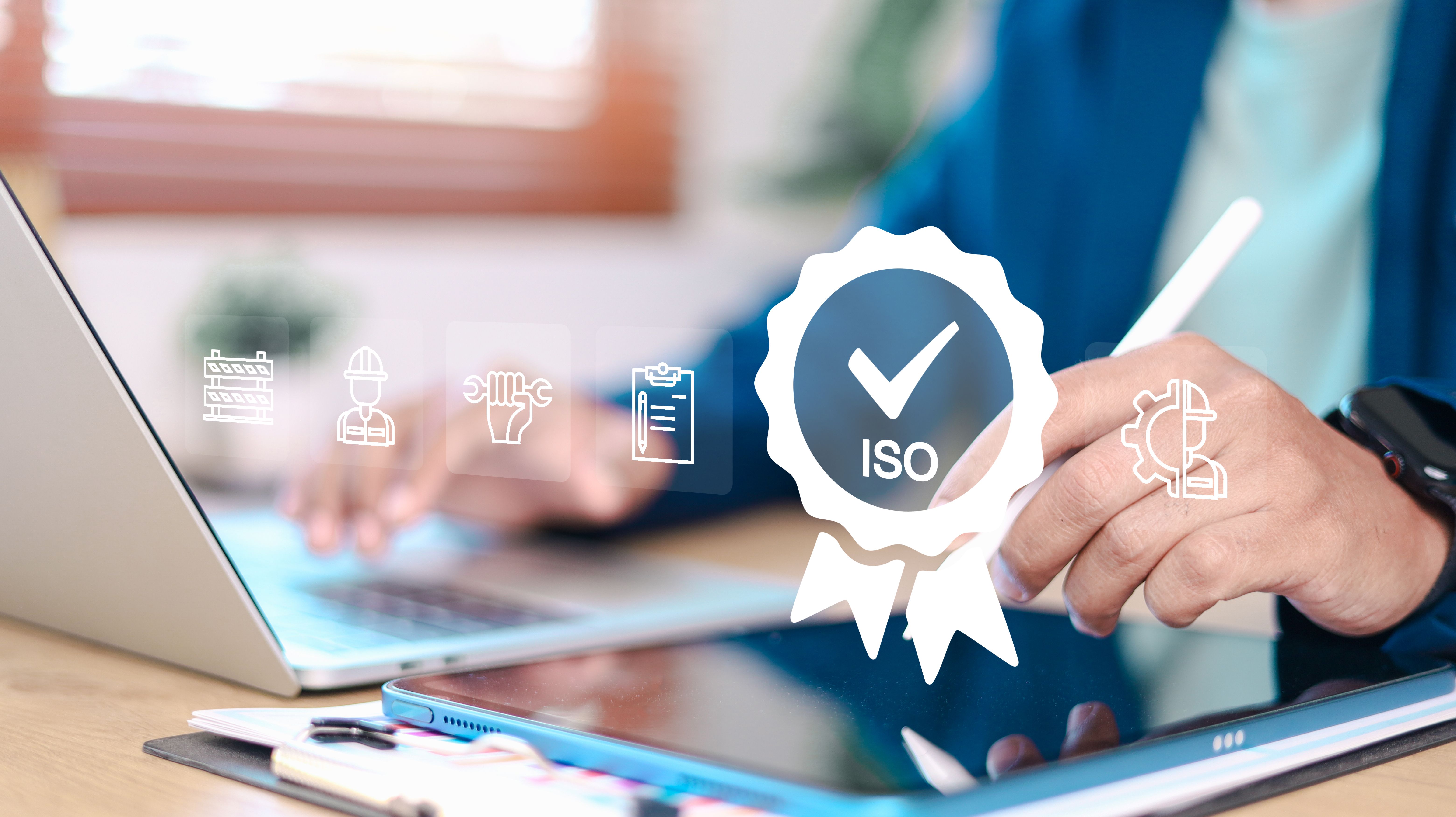 event quality standards