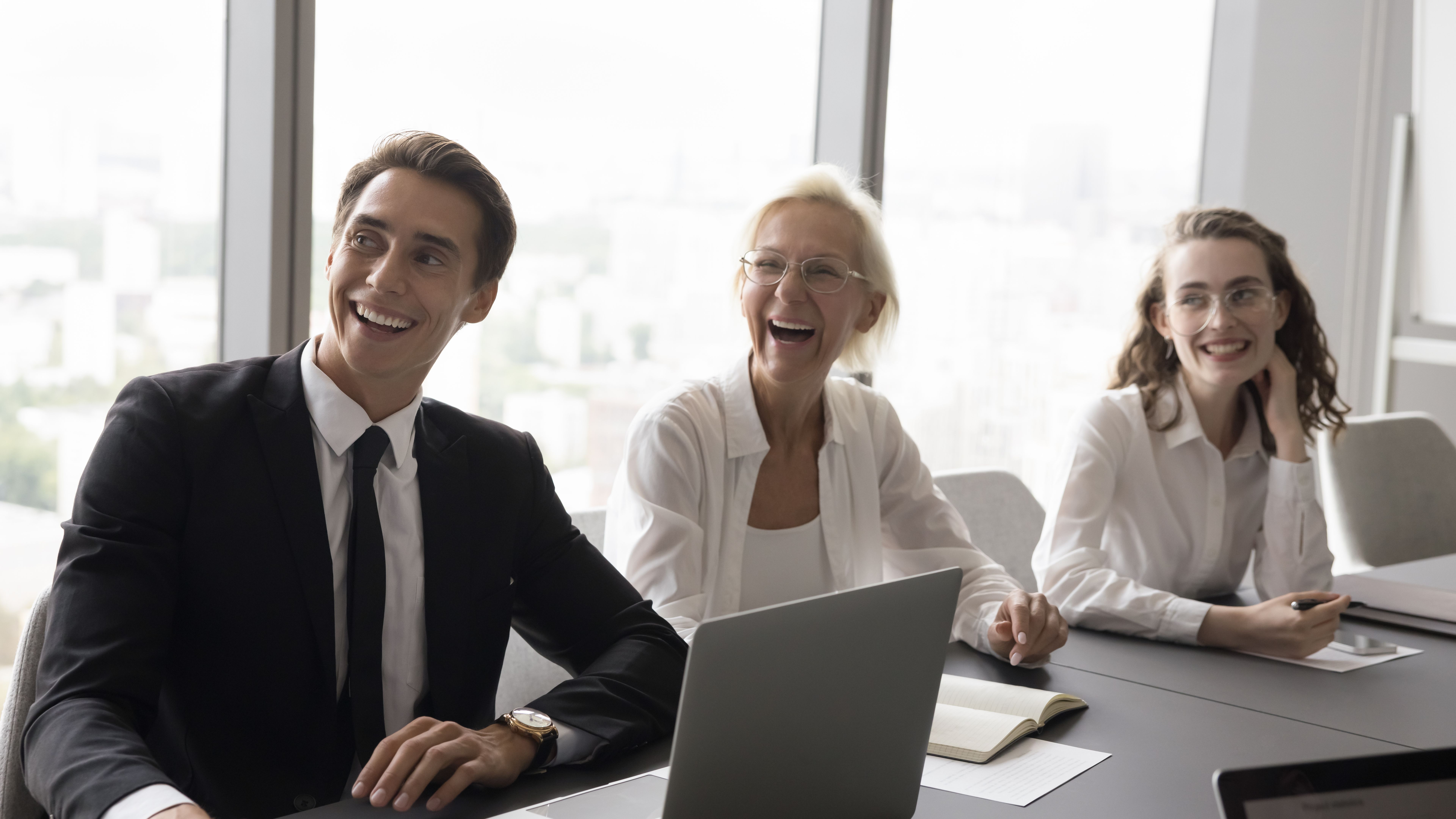 retraite corporative