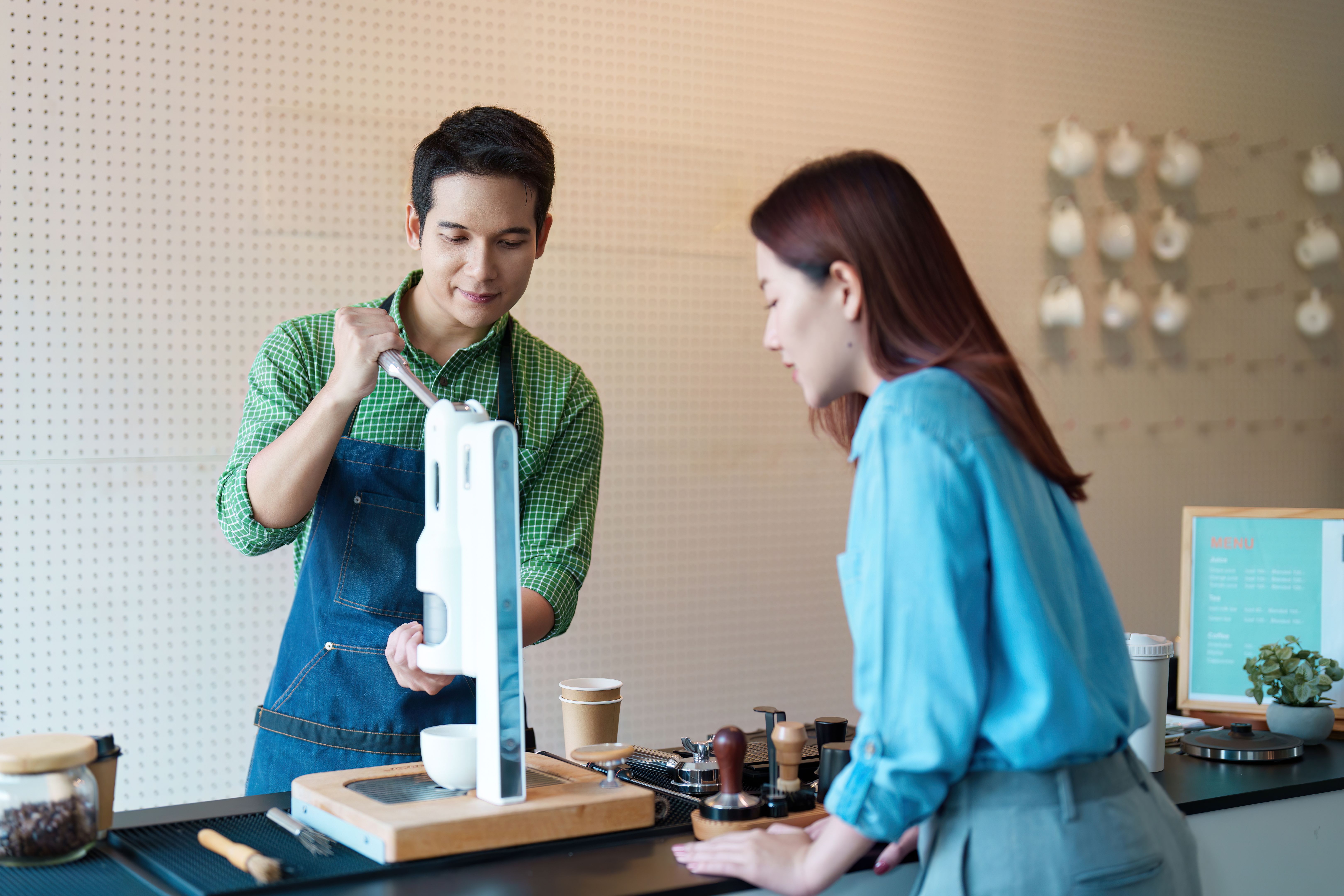 local computer store