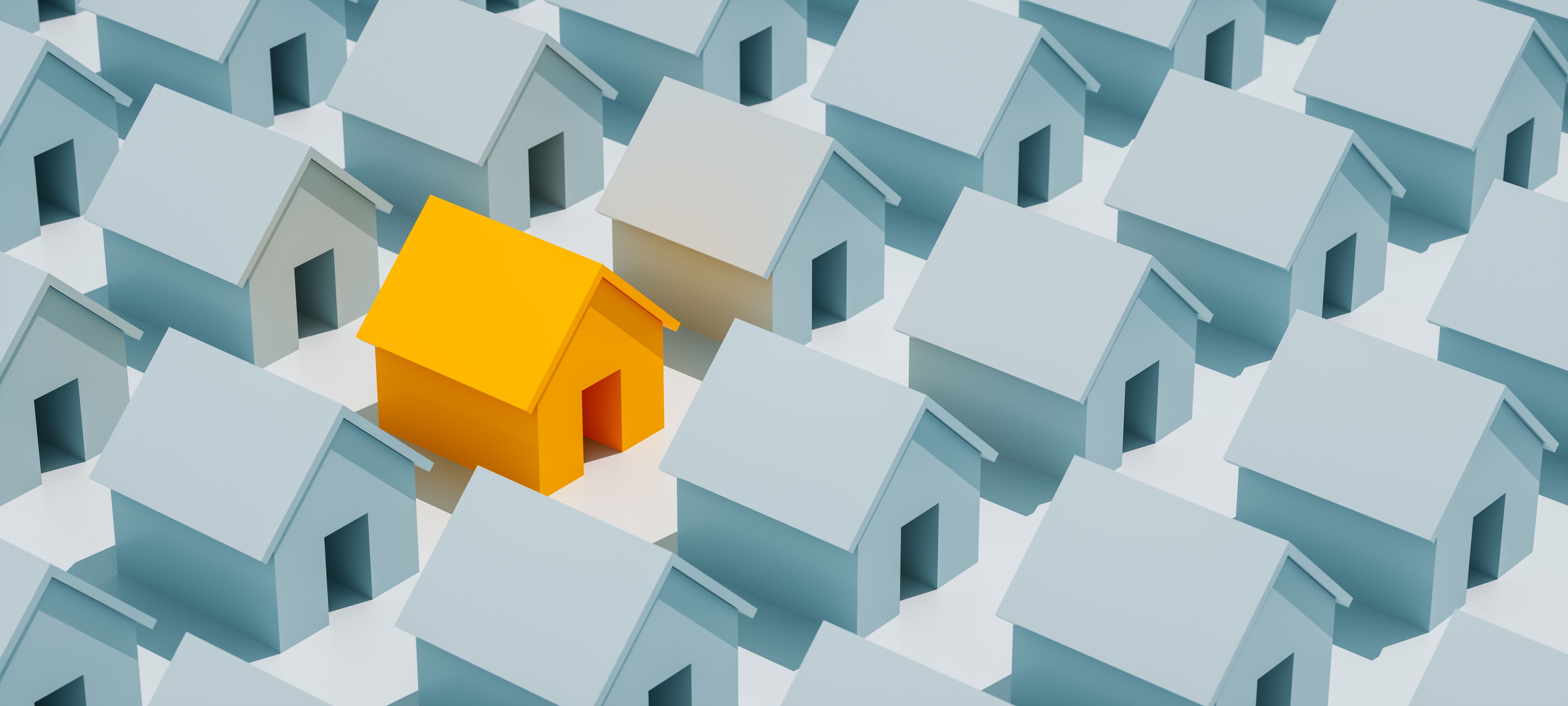 urban revitalization