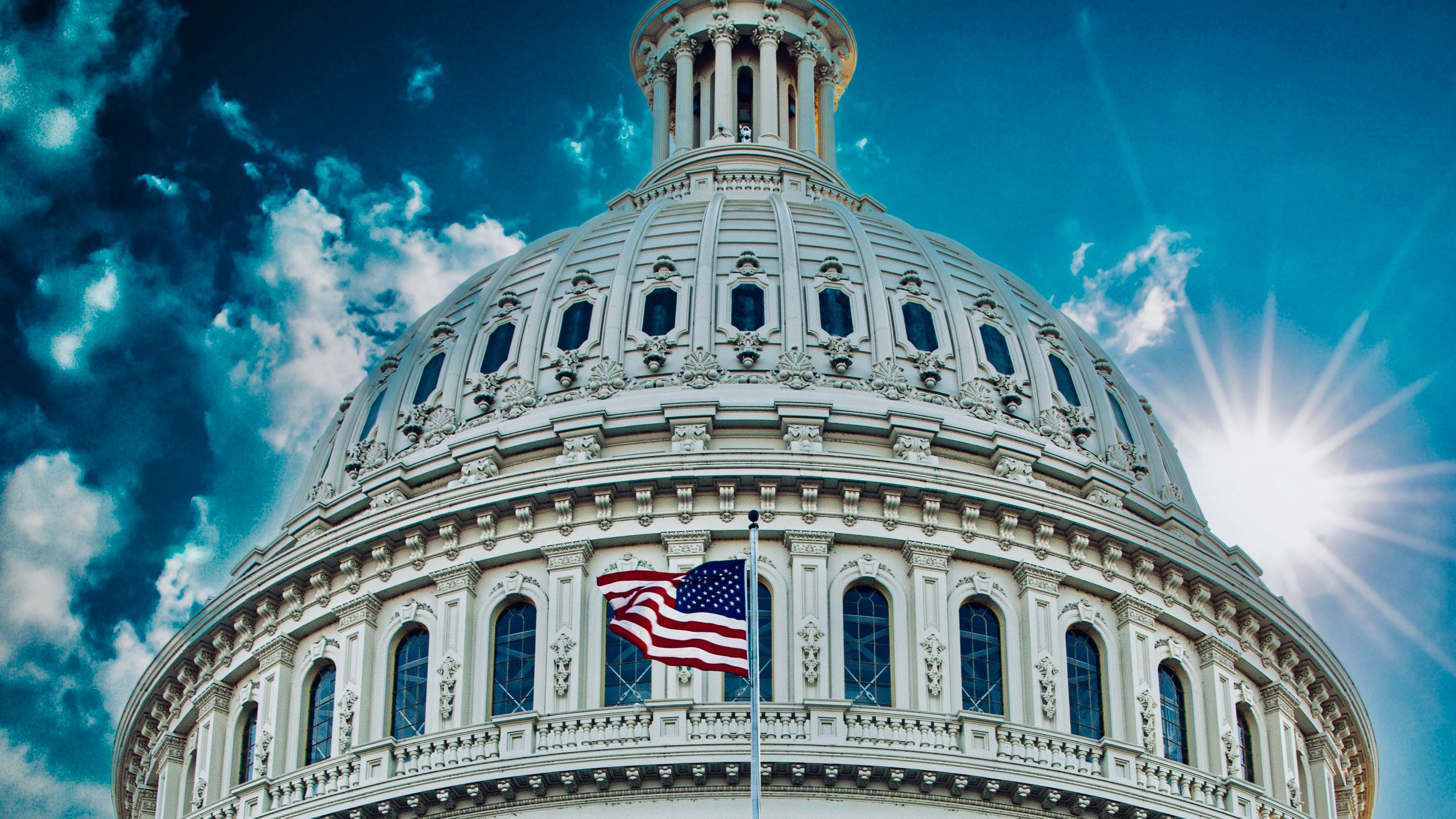 government support startups