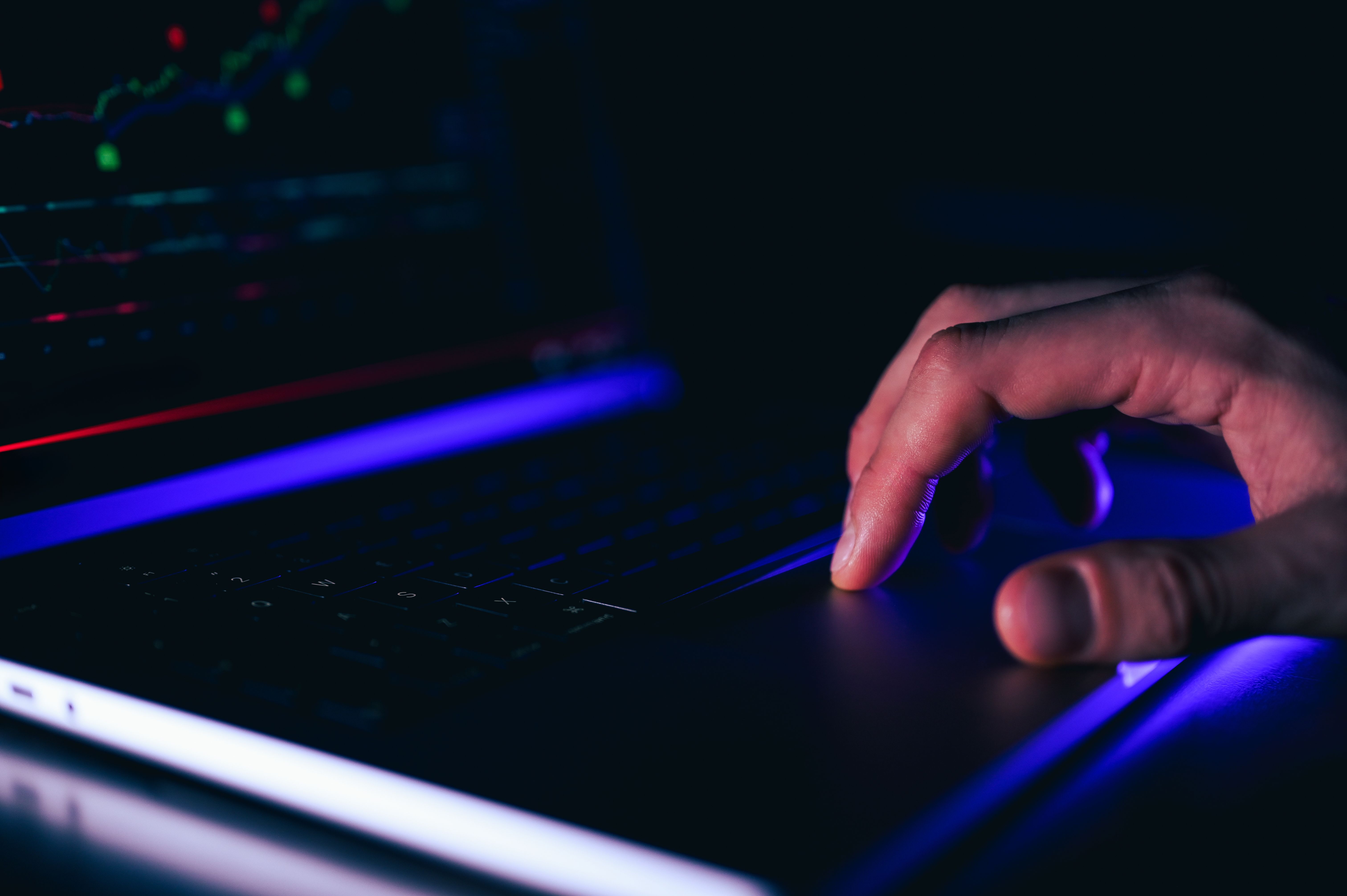 crypto scams
