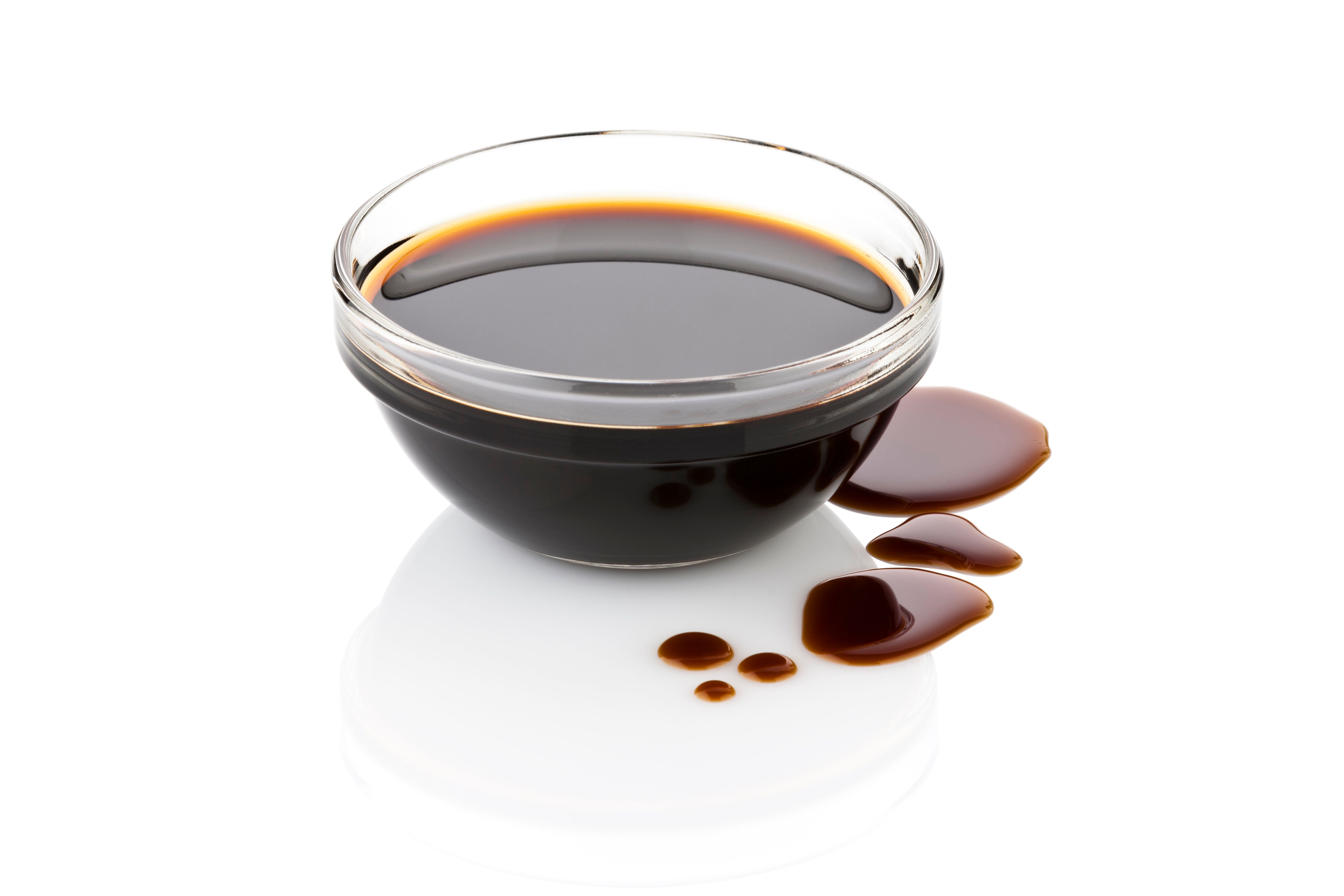 balsamic vinegar