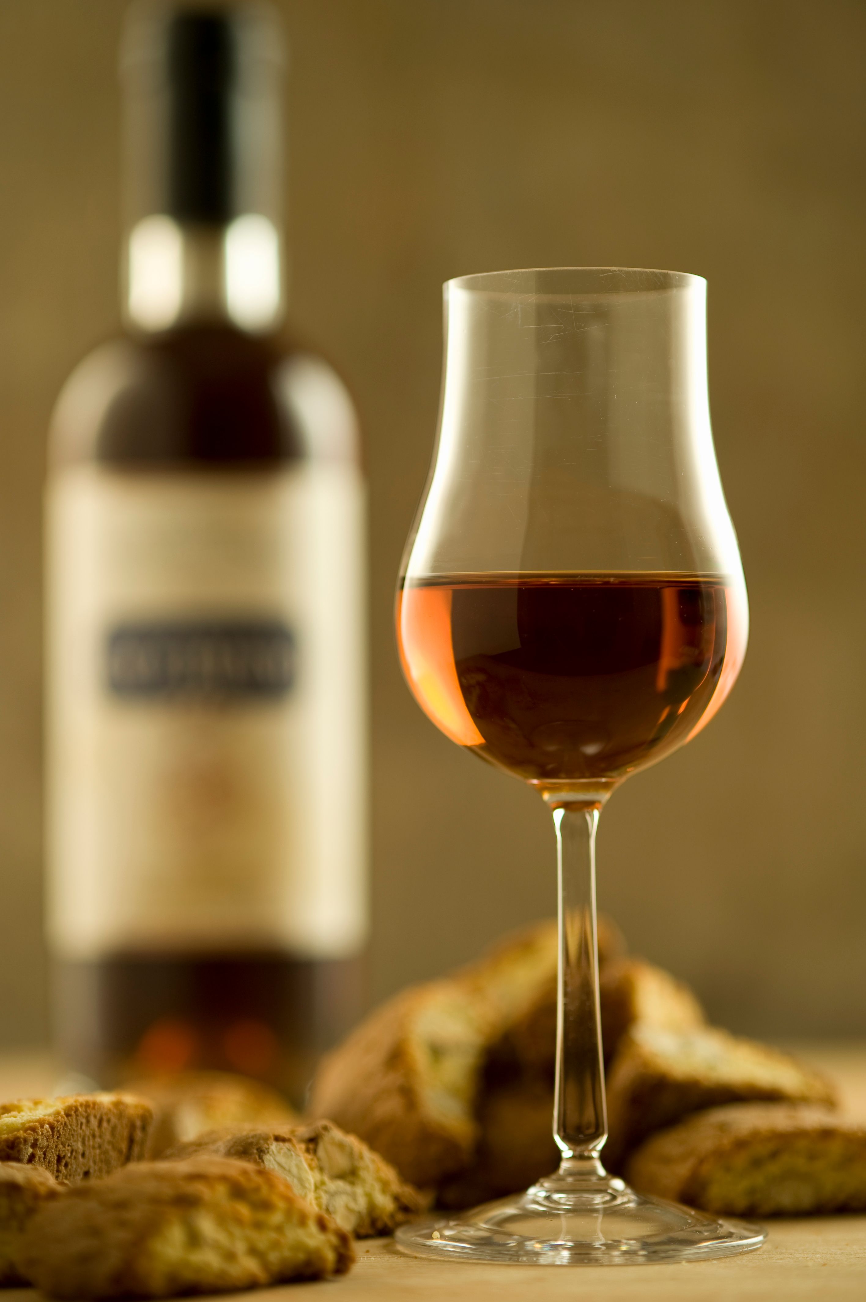 dessert wine