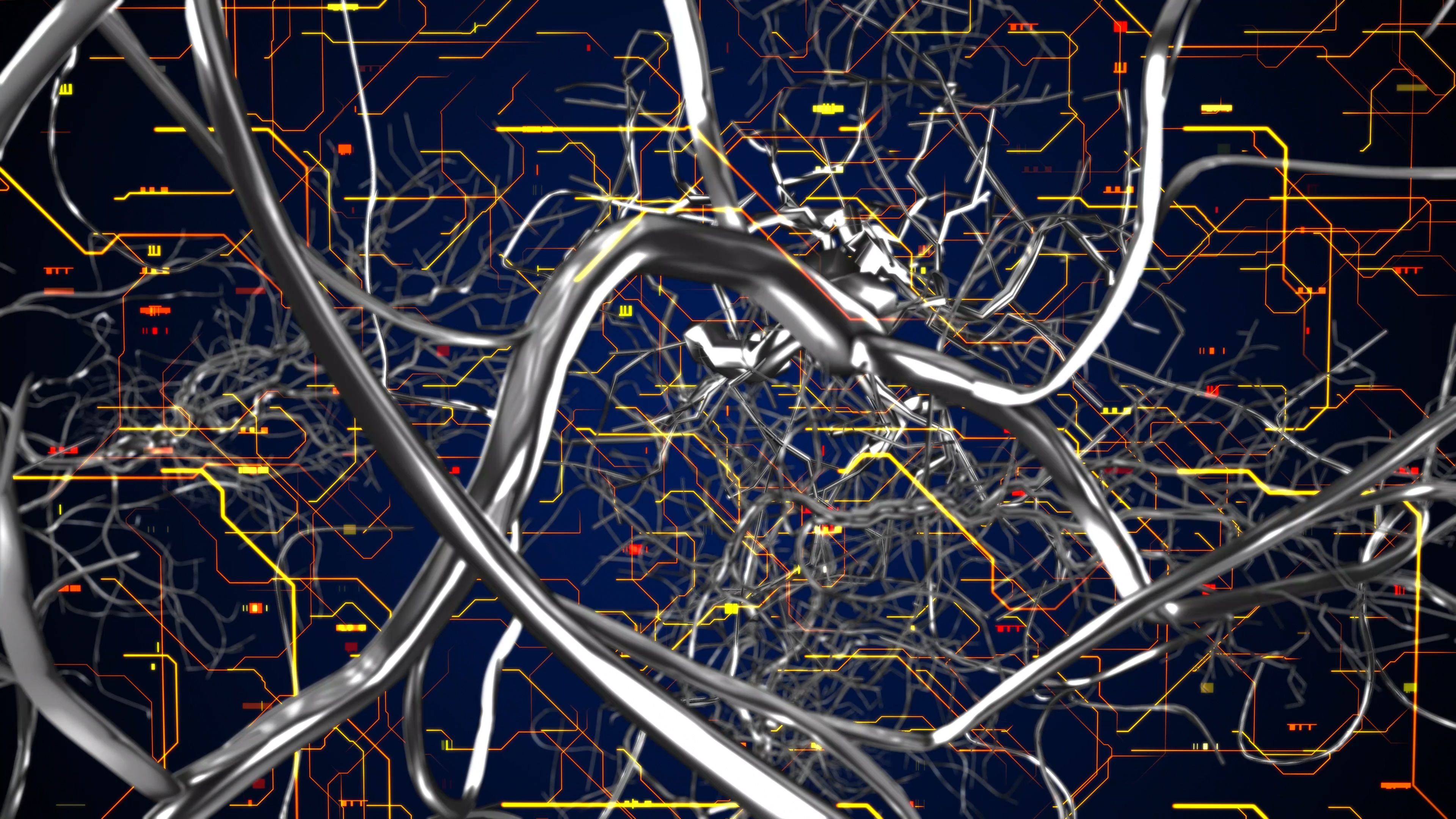 desafios inteligencia artificial