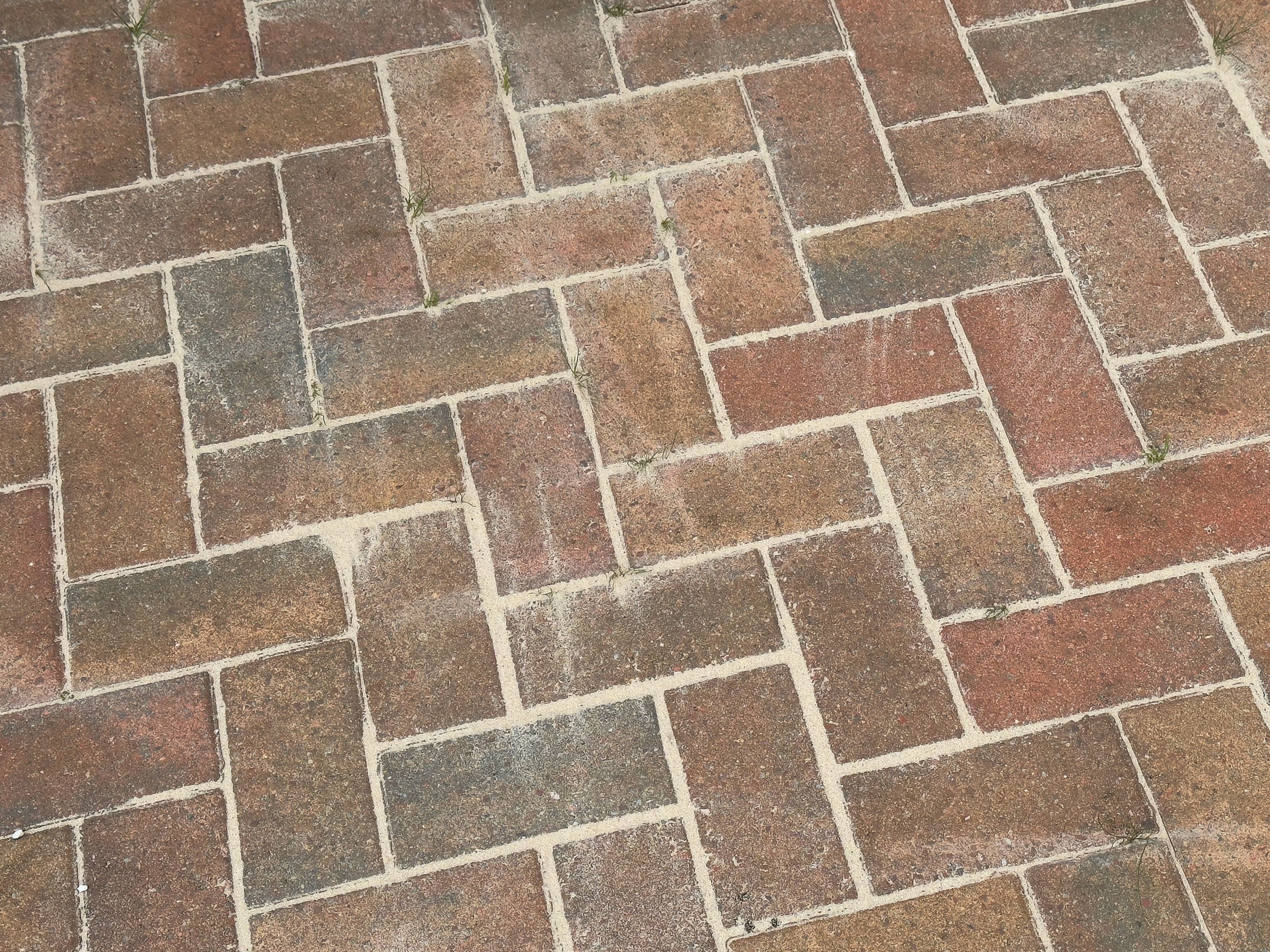driveway edging