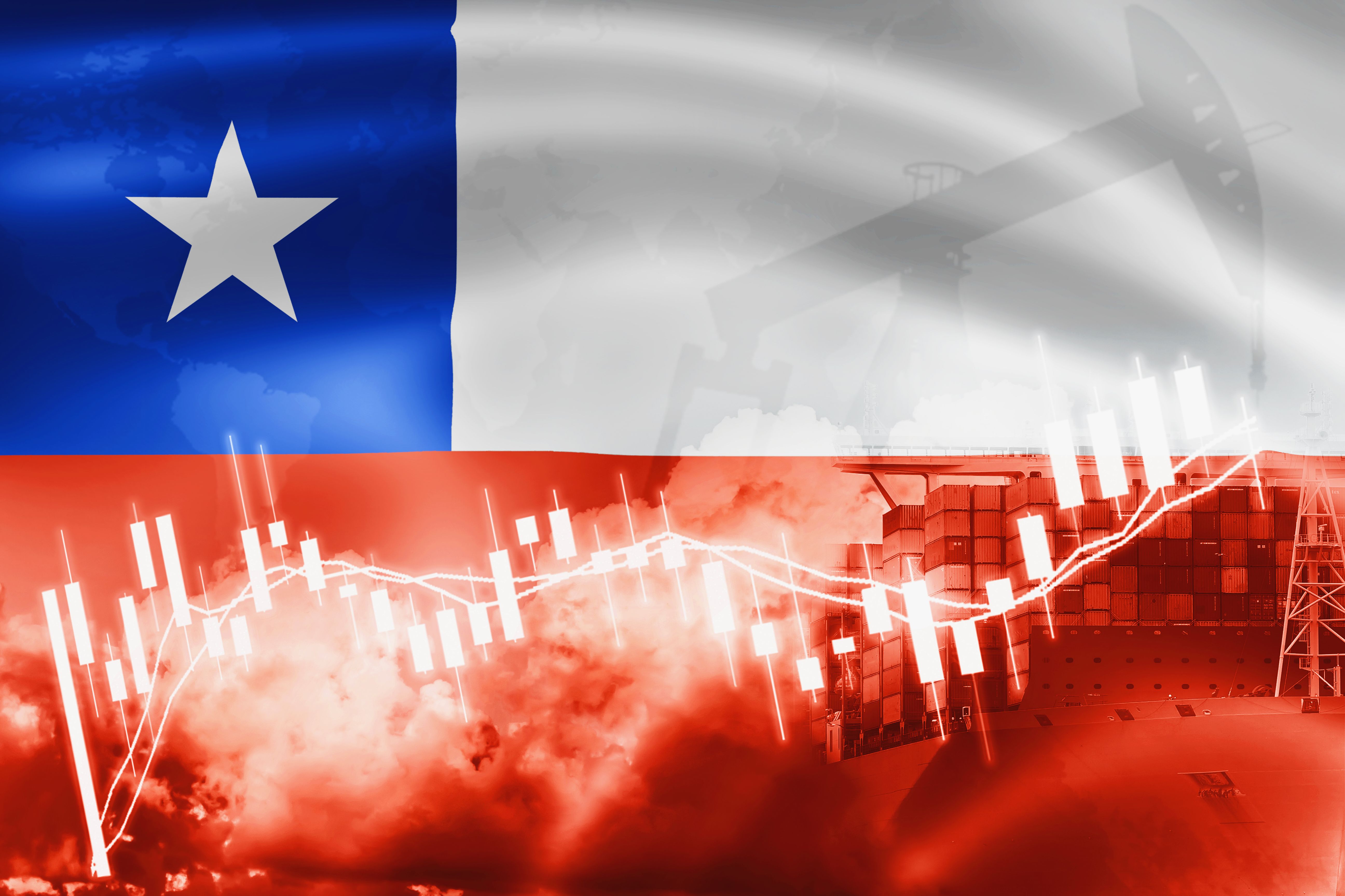 chile tech industry