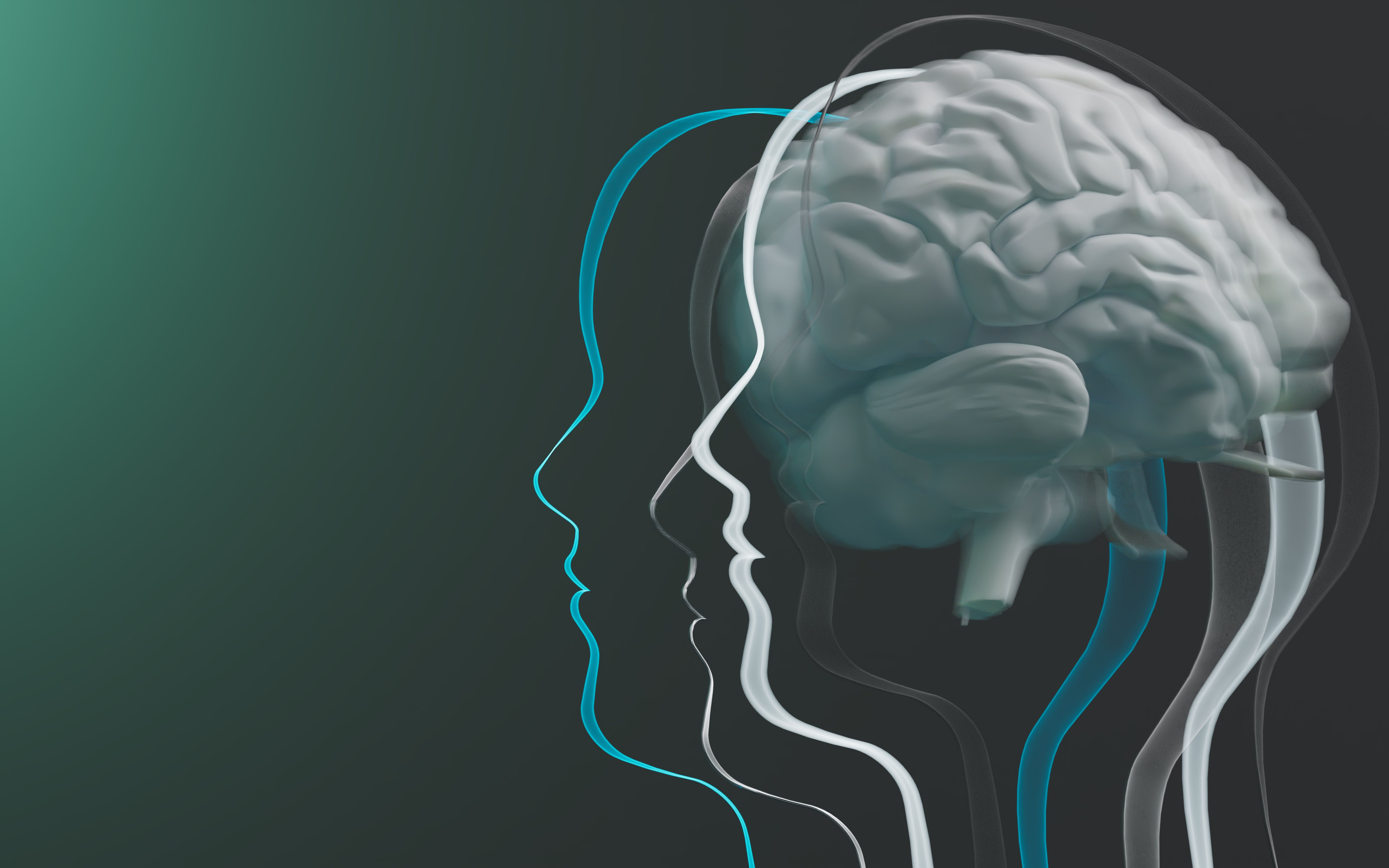 mental health awareness