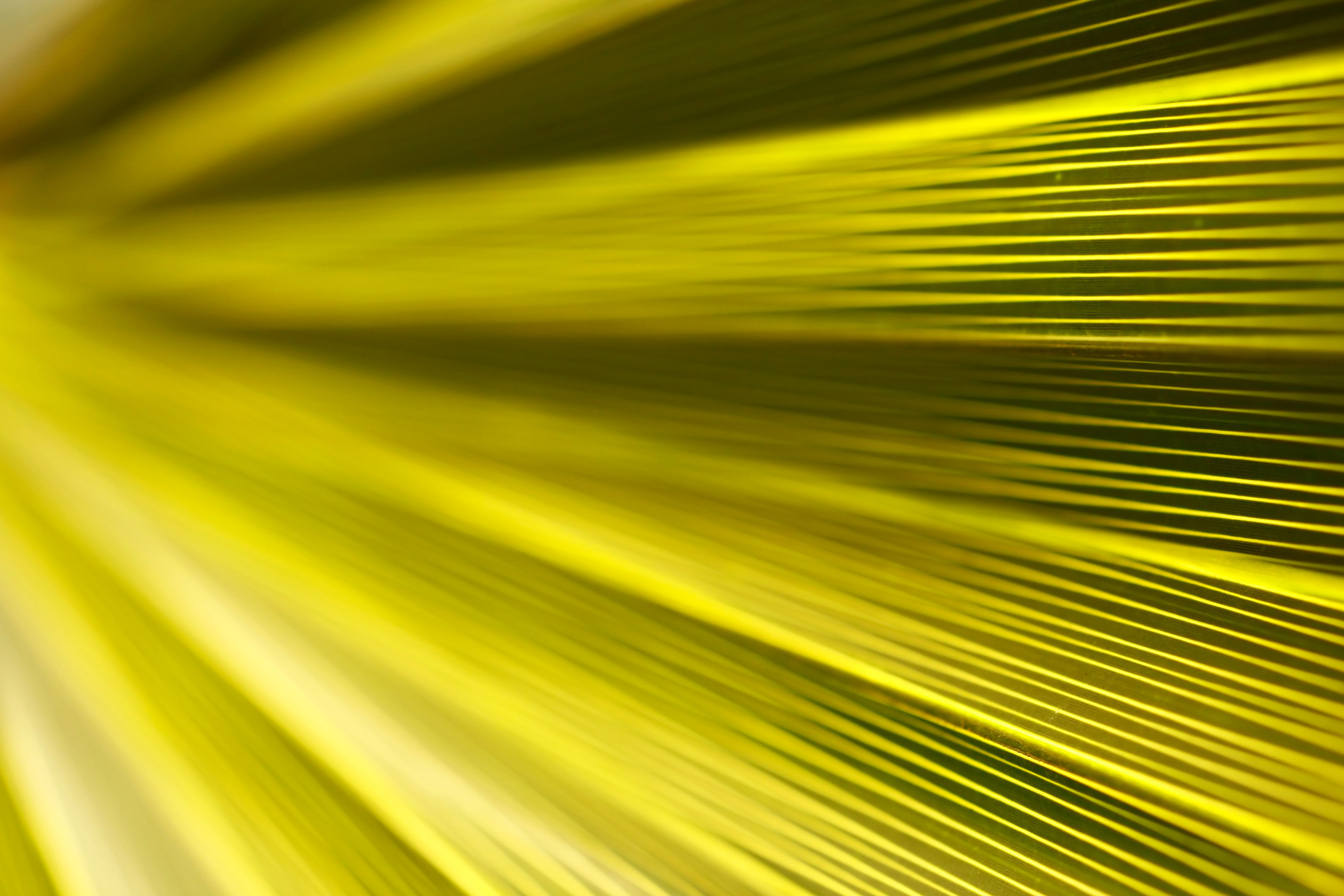 fiber optic cleaning