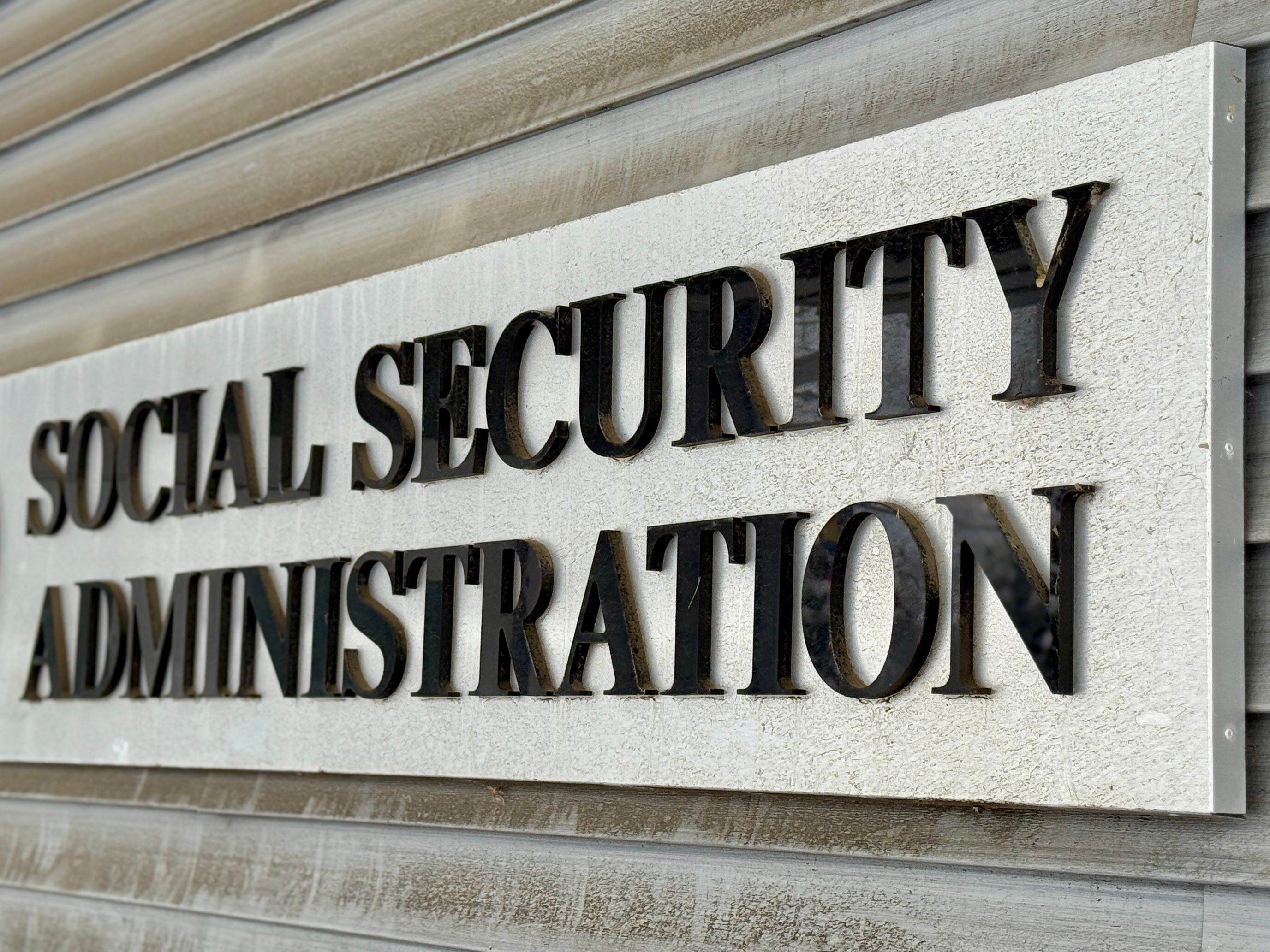 credential evaluation office