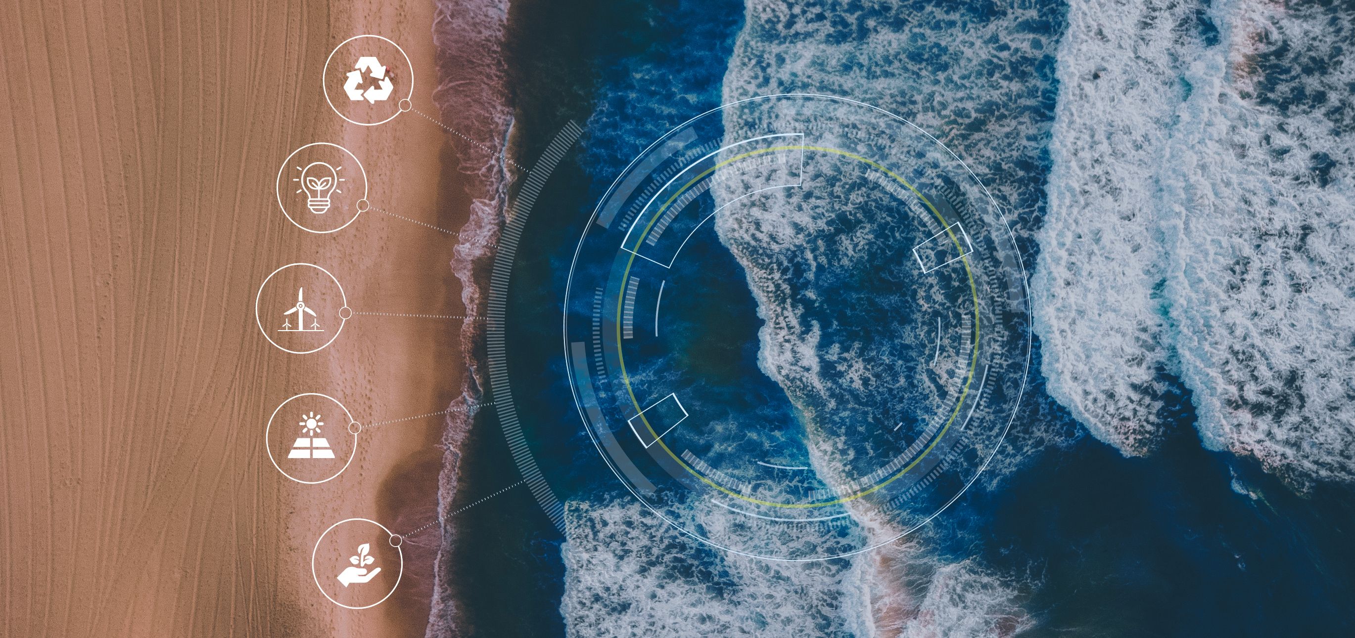 corporate resilience