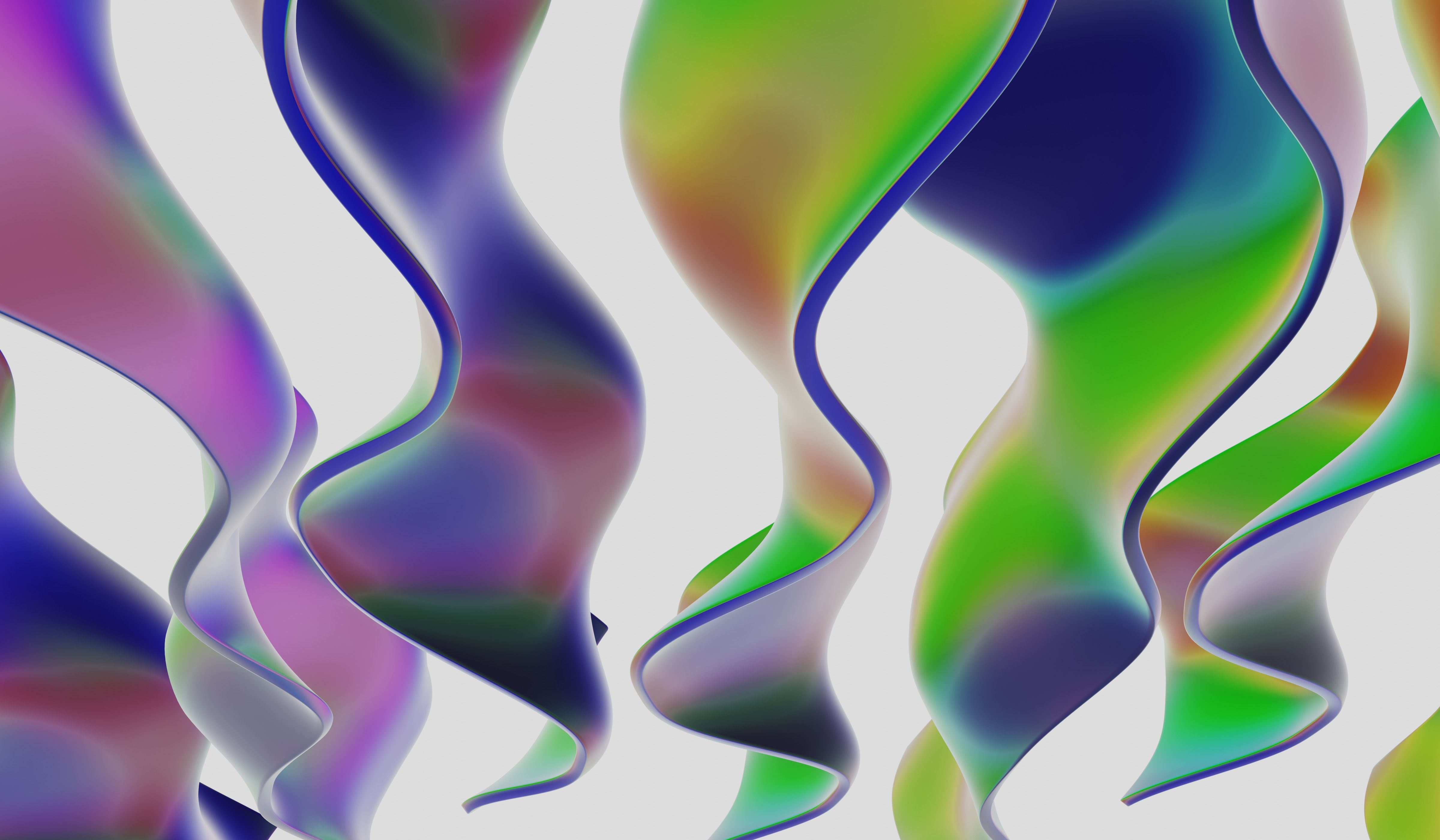 art music competition