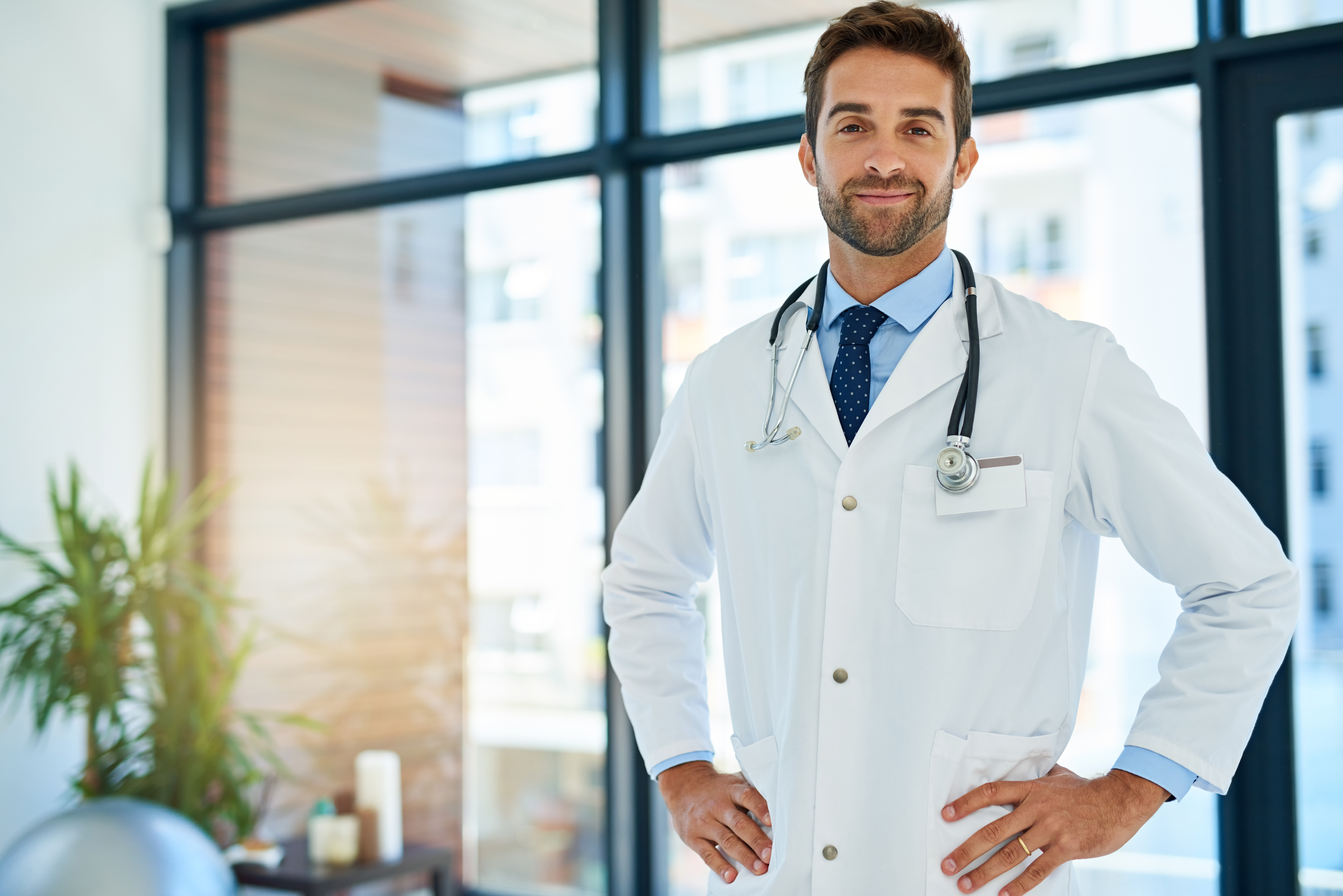 I'm the best at what I do I'm the best at what I do